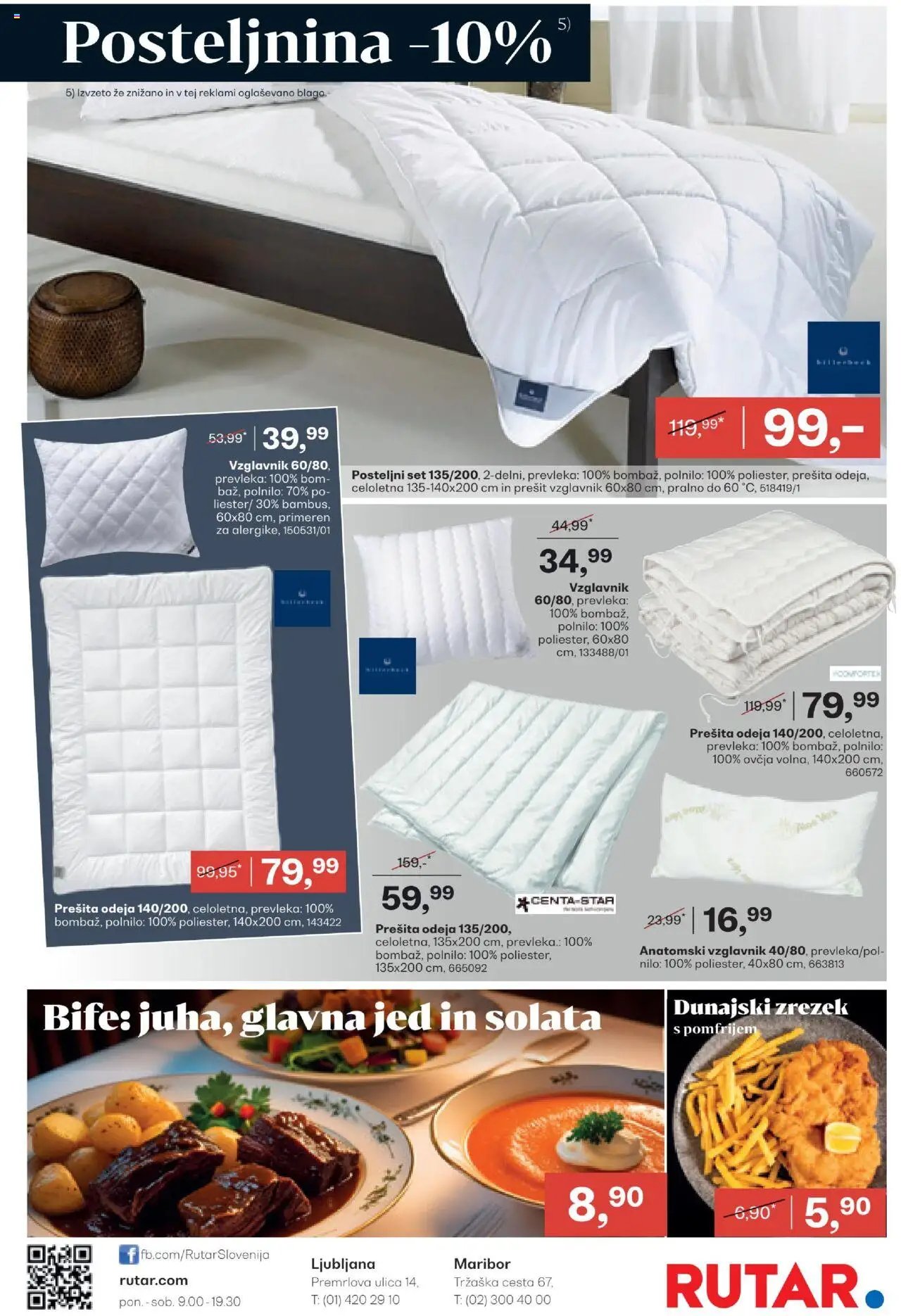 Rutar katalog (2025-09-03 - 2025-09-13)
