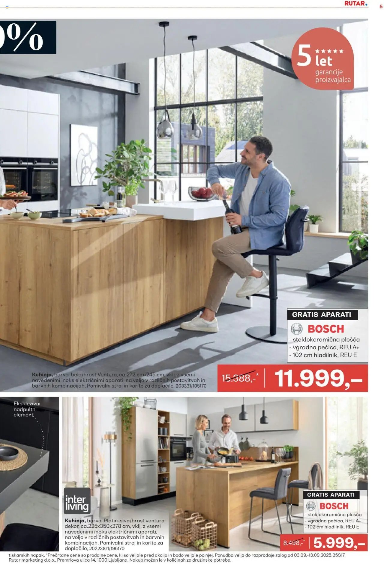 Rutar katalog (2025-09-03 - 2025-09-13)