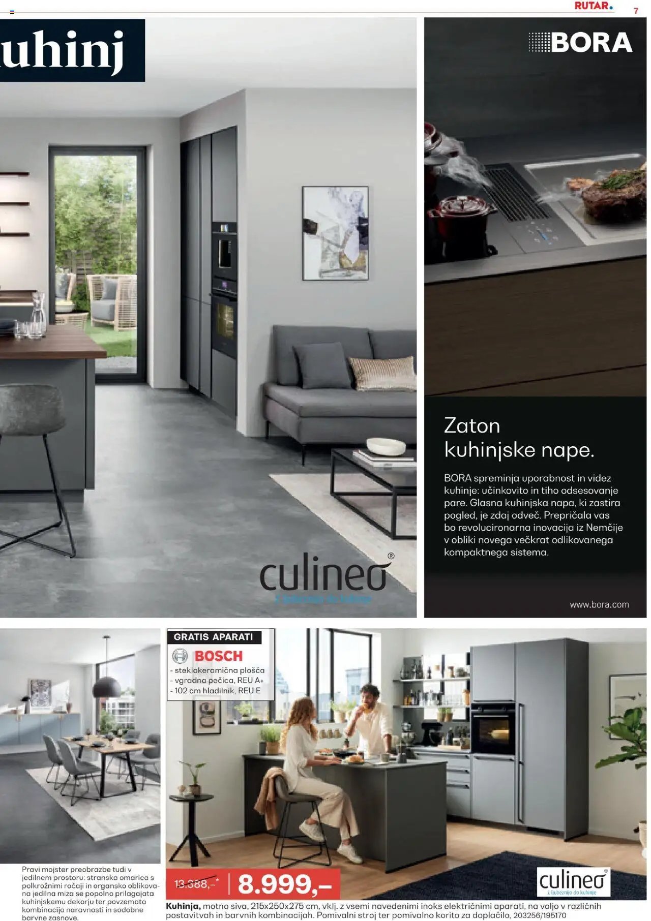 Rutar katalog (2025-09-03 - 2025-09-13)