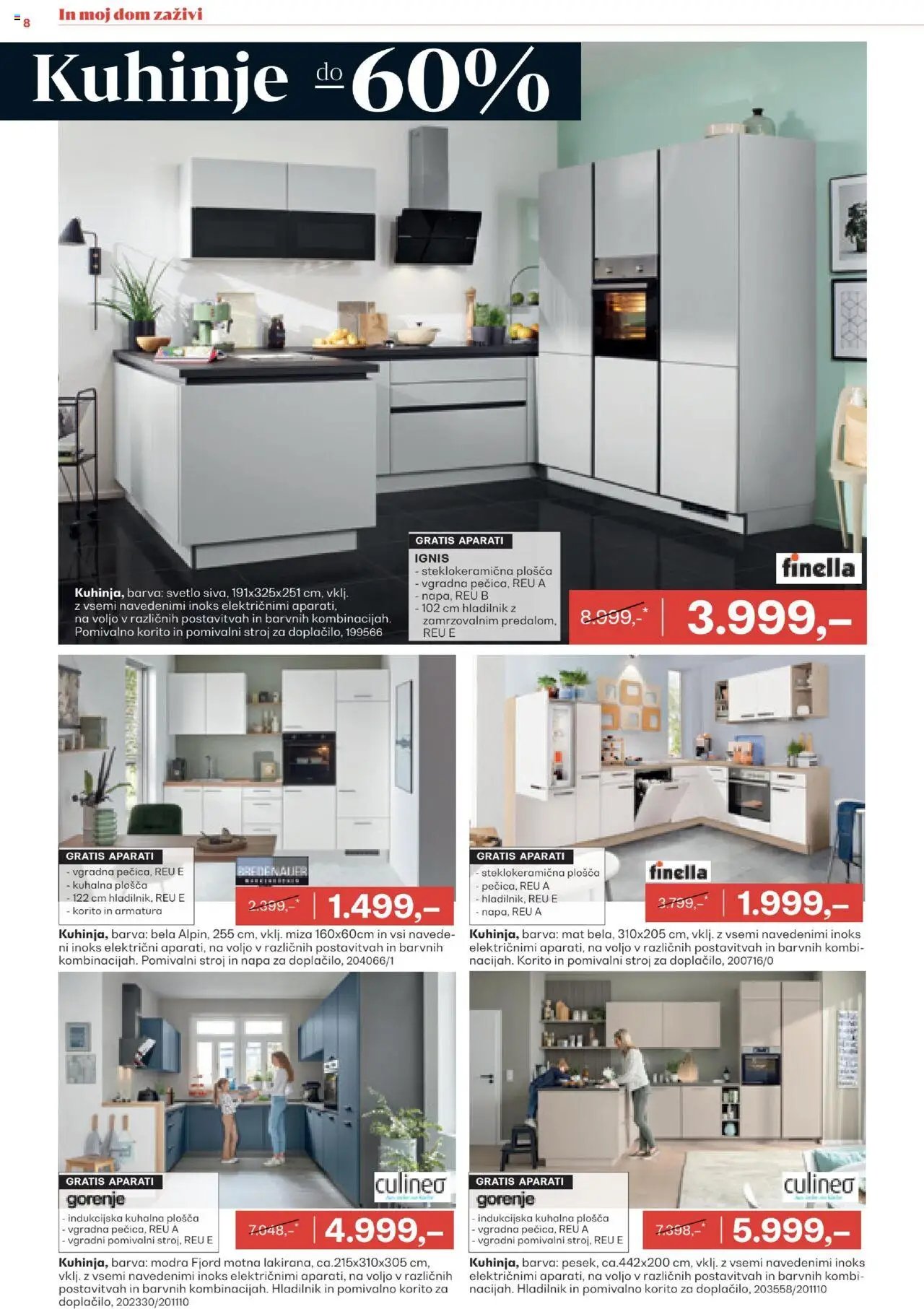 Rutar katalog (2025-09-03 - 2025-09-13)