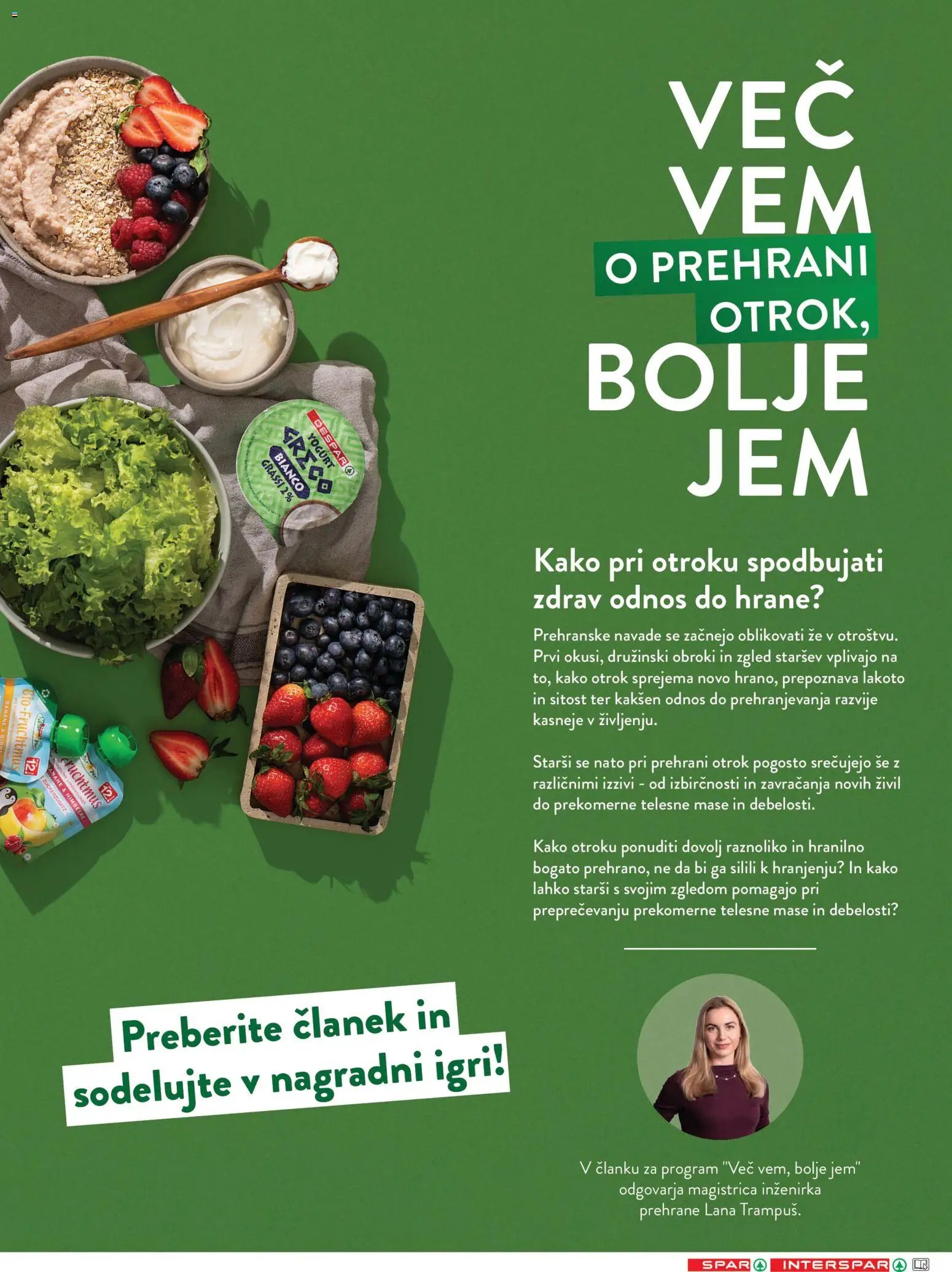 Spar - Katalog 39/26