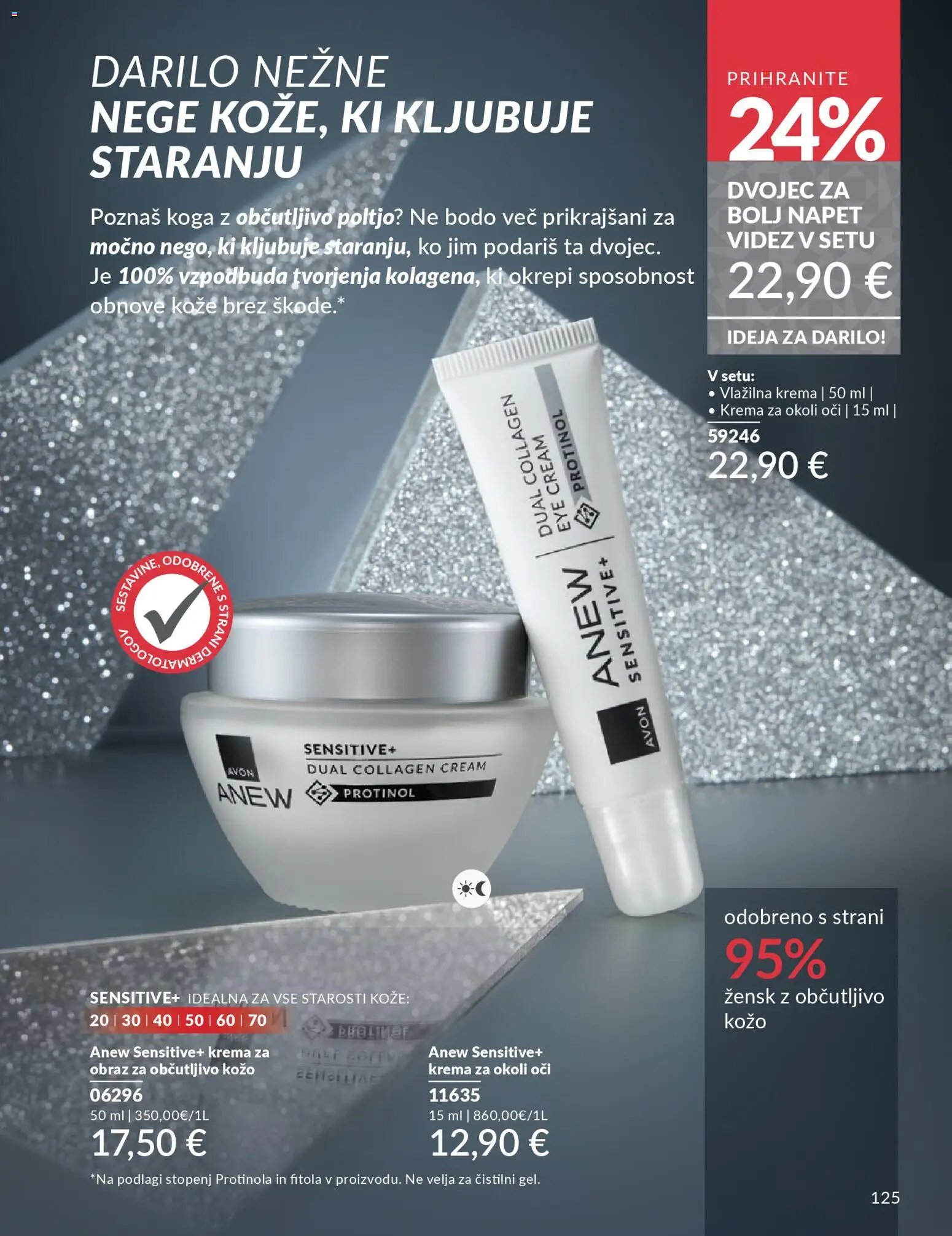 Avon - Black friday (2025-10-01 - 2025-11-30)