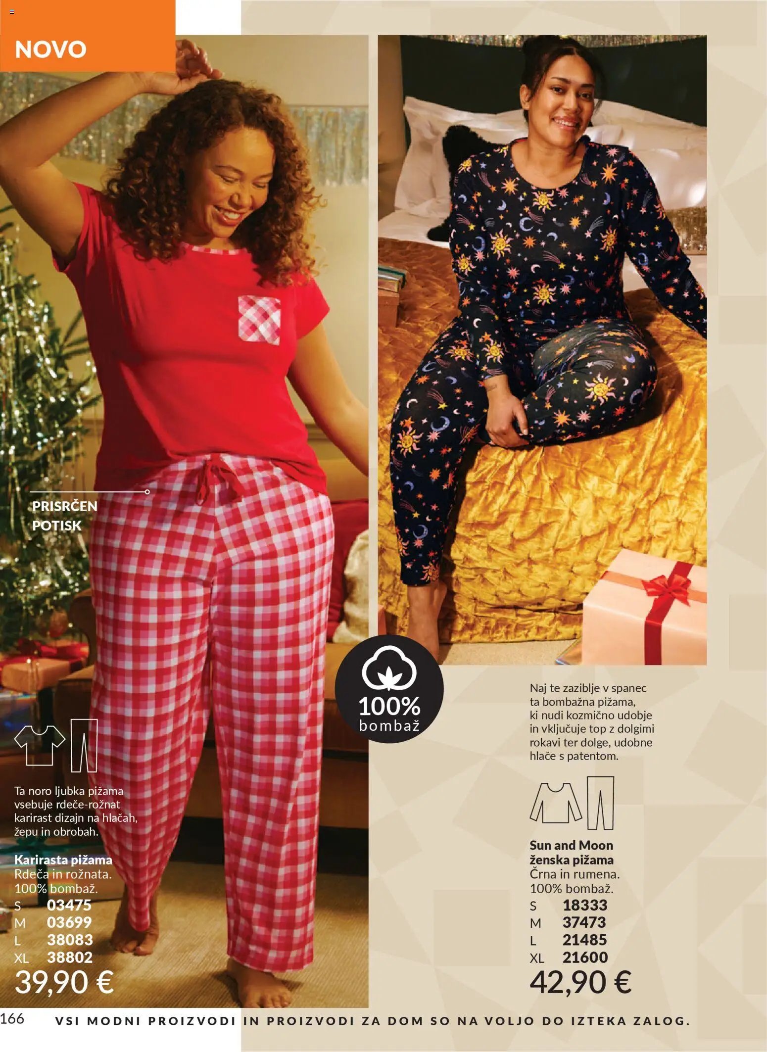 Avon - Black friday (2025-10-01 - 2025-11-30)