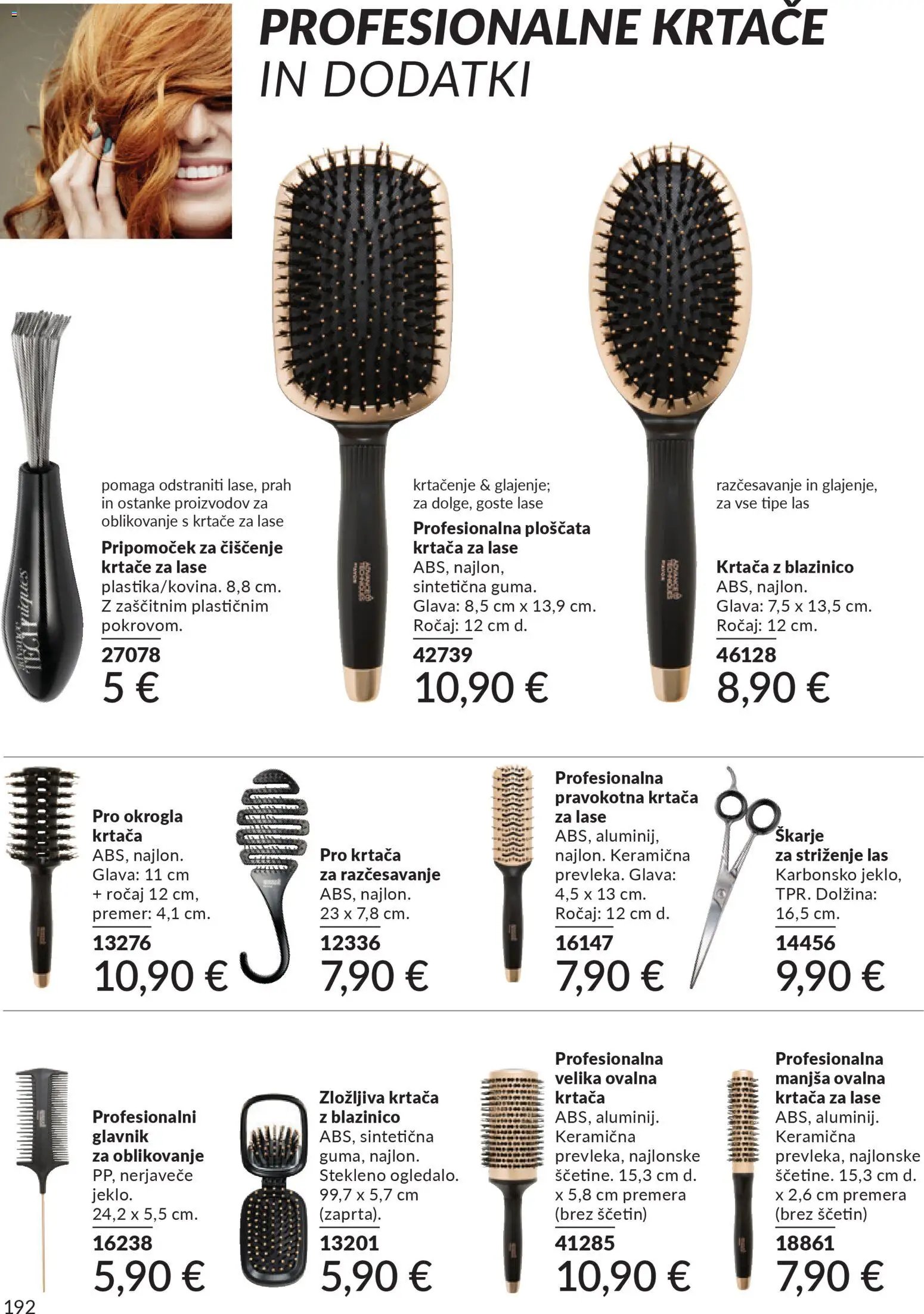 Avon - Black friday (2025-10-01 - 2025-11-30)