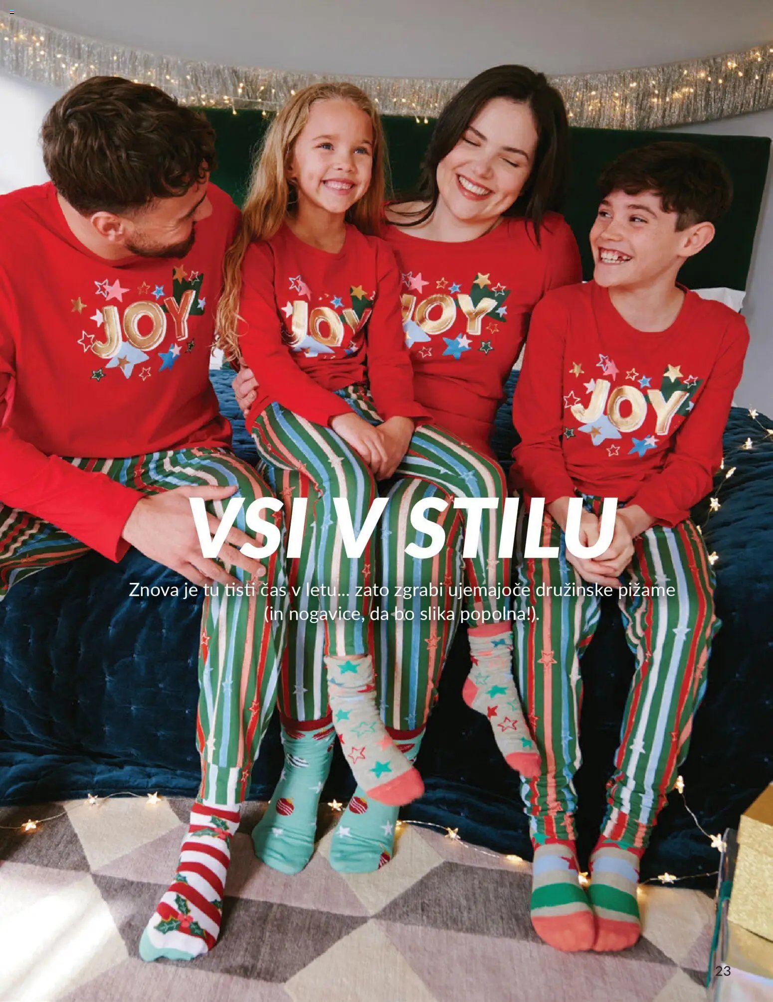 Avon - Black friday (2025-10-01 - 2025-11-30)