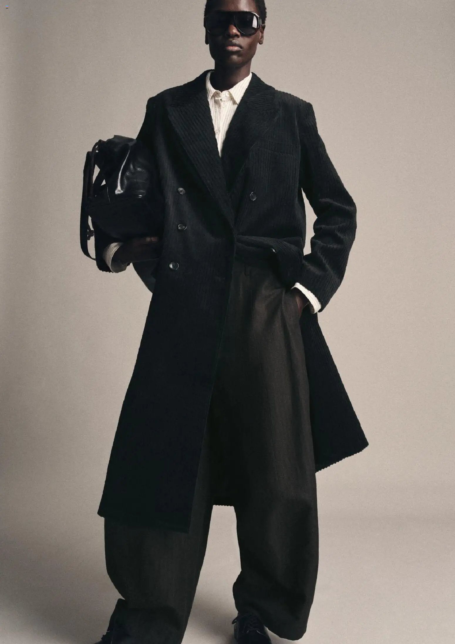 Zara katalog (2025-11-01 - 2025-12-05)