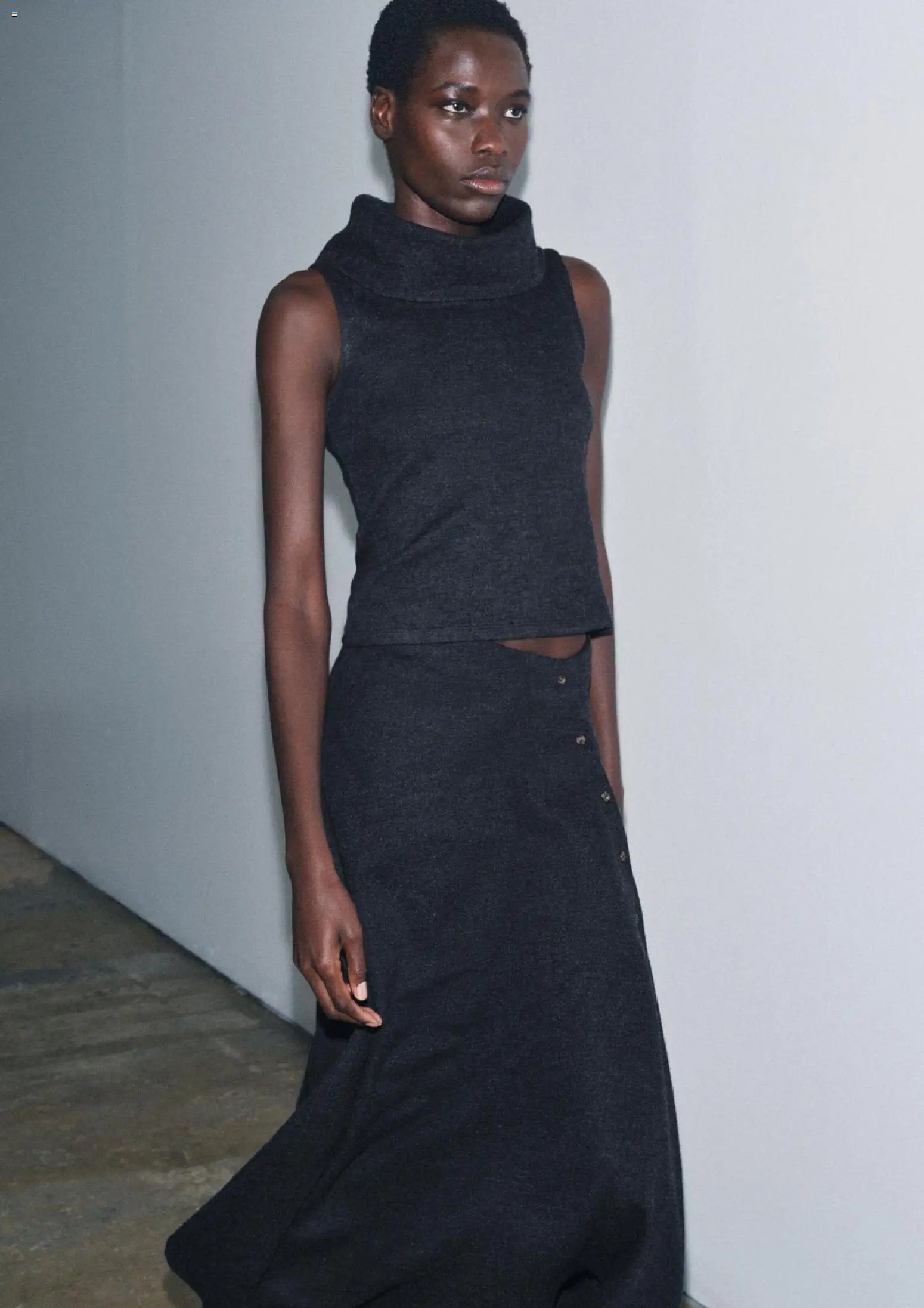 Zara katalog (2025-11-01 - 2025-12-05)