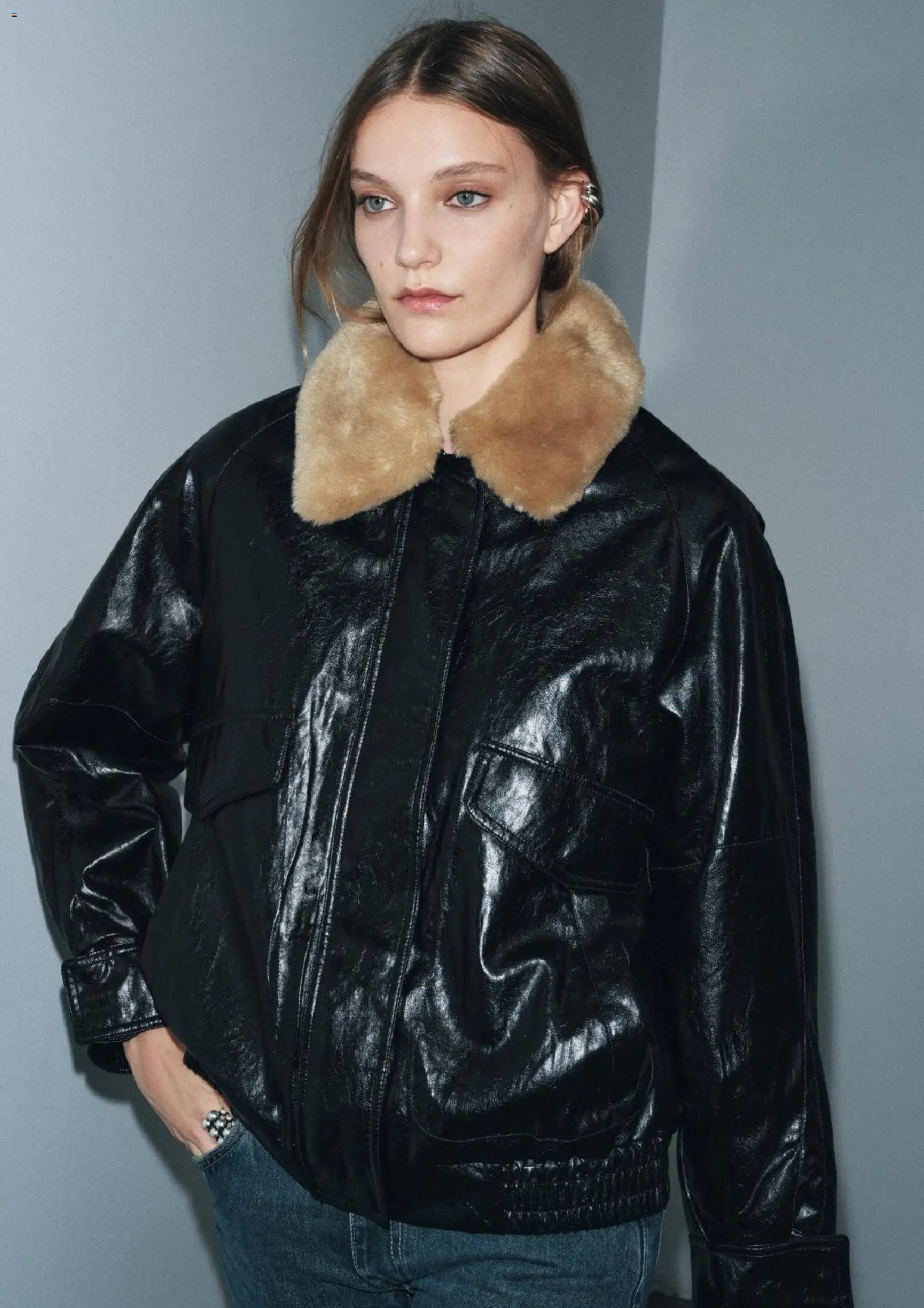 Zara katalog (2025-11-01 - 2025-12-05)