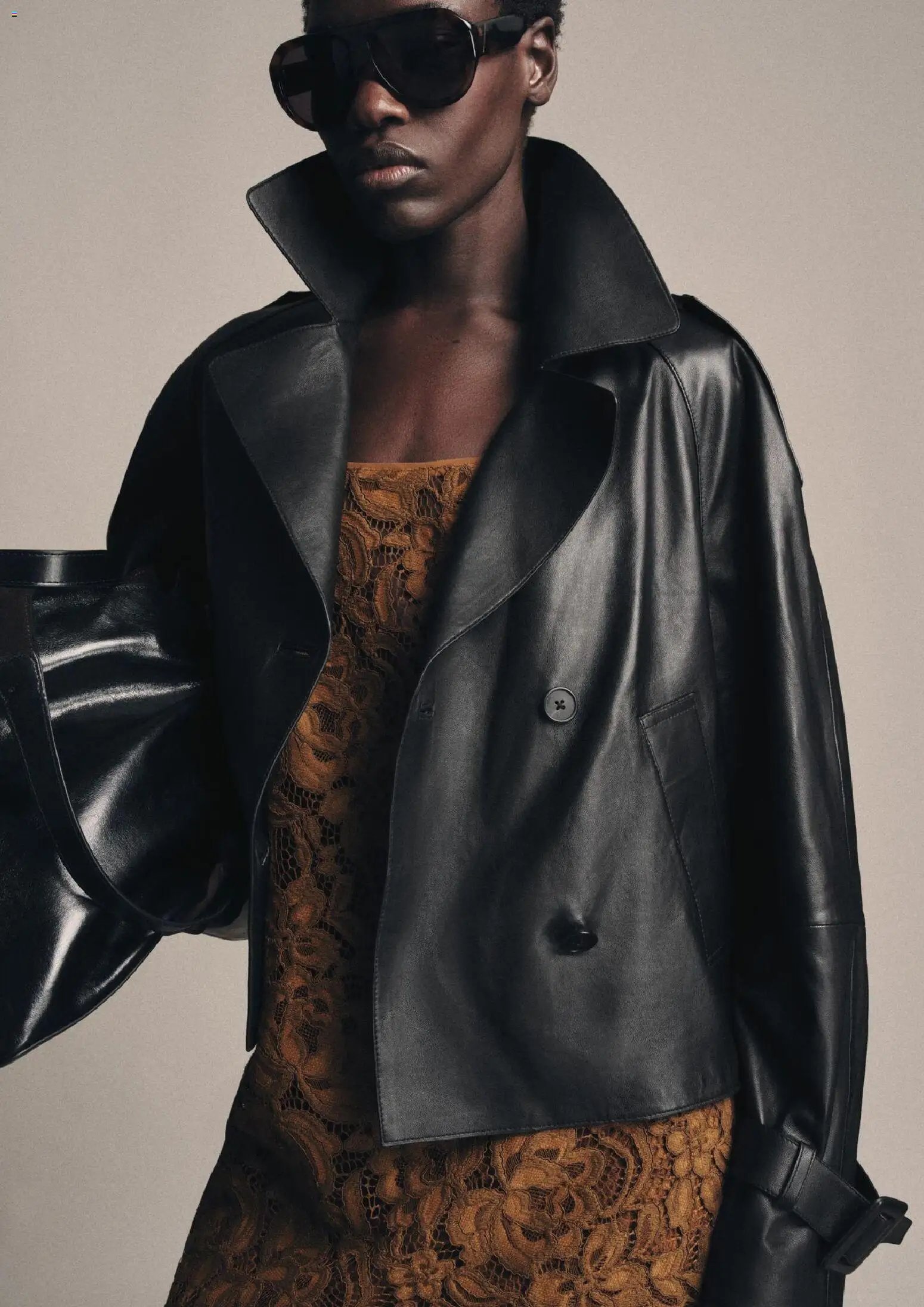 Zara katalog (2025-11-01 - 2025-12-05)