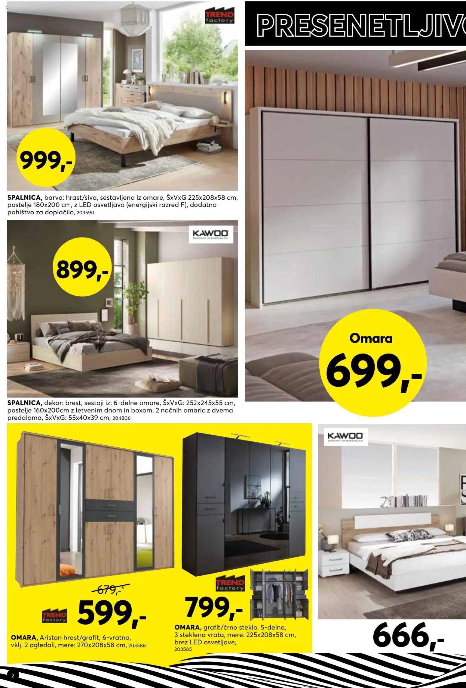 Dipo katalog (2026-04-22 - 2026-04-25)