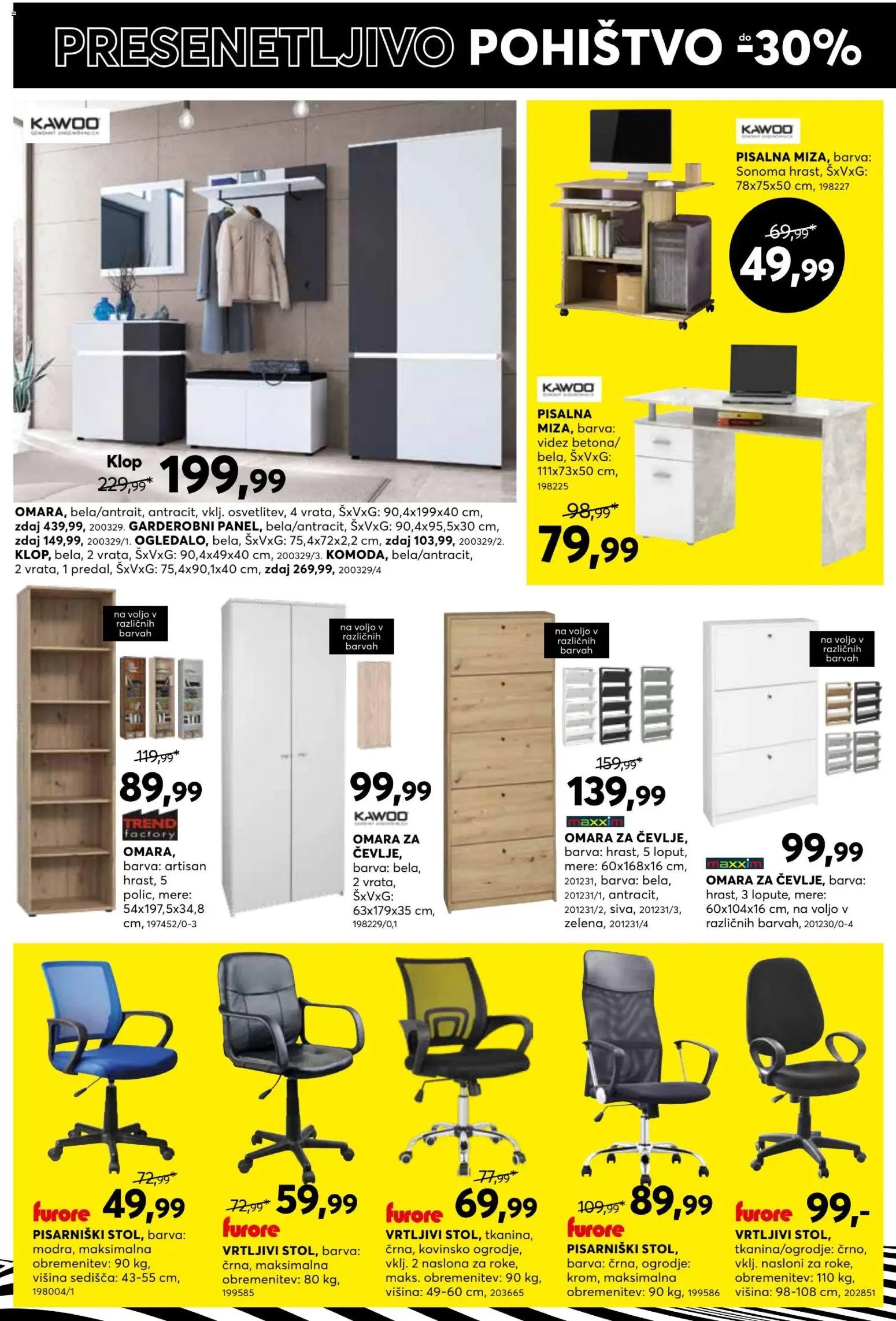 Dipo katalog (2026-04-22 - 2026-04-25)