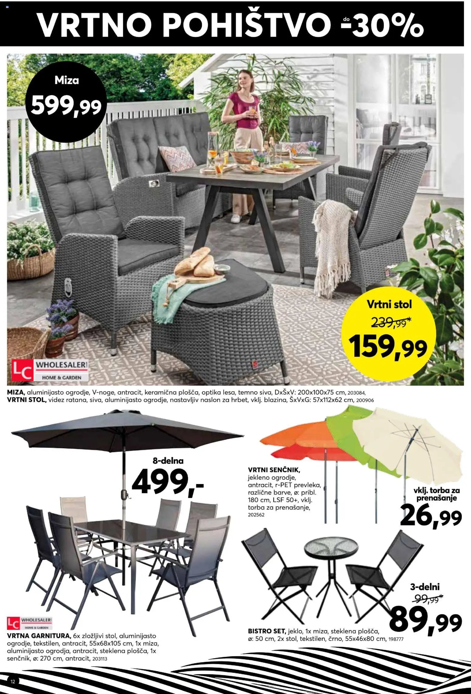 Dipo katalog (2026-04-22 - 2026-04-25)