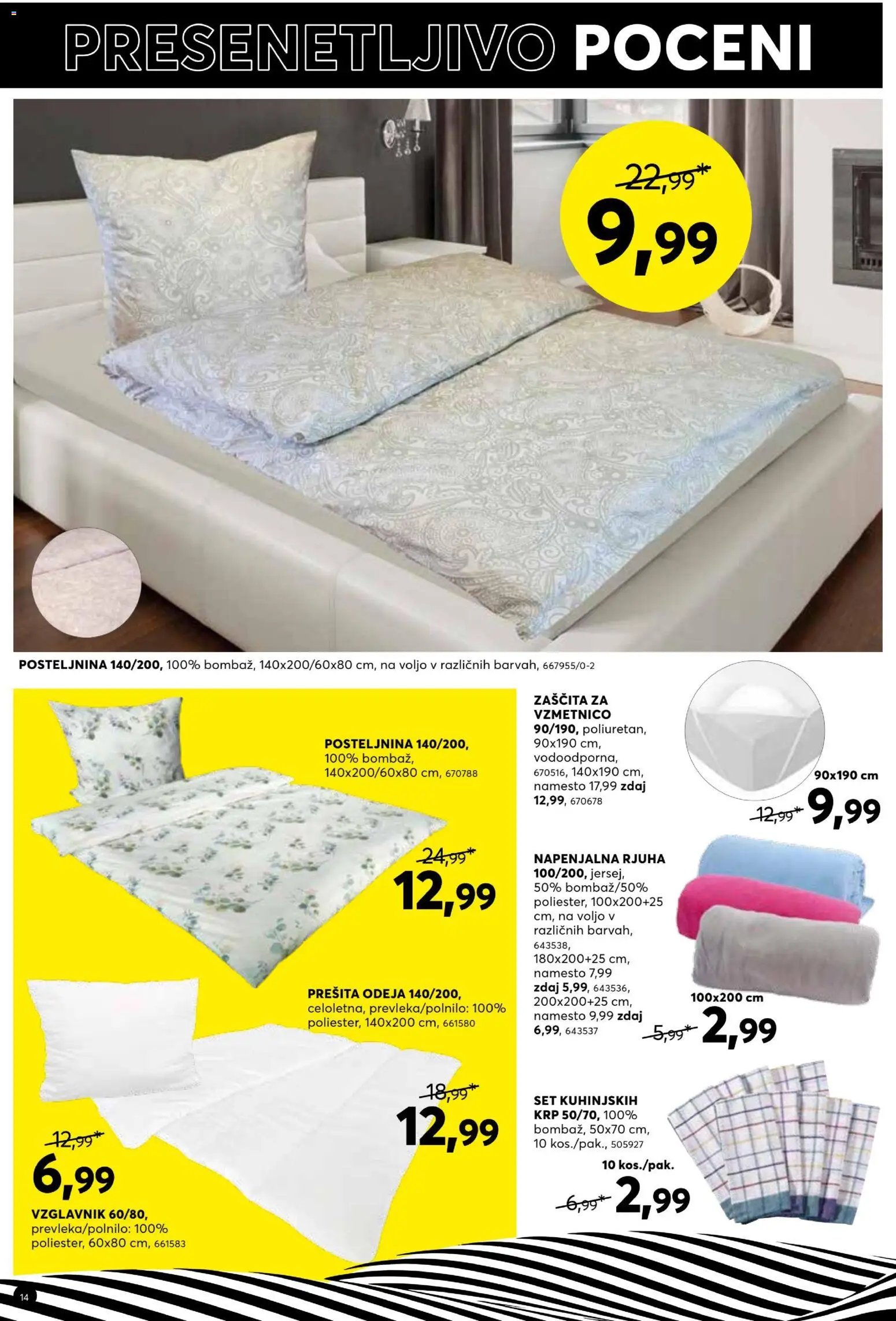 Dipo katalog (2026-04-22 - 2026-04-25)