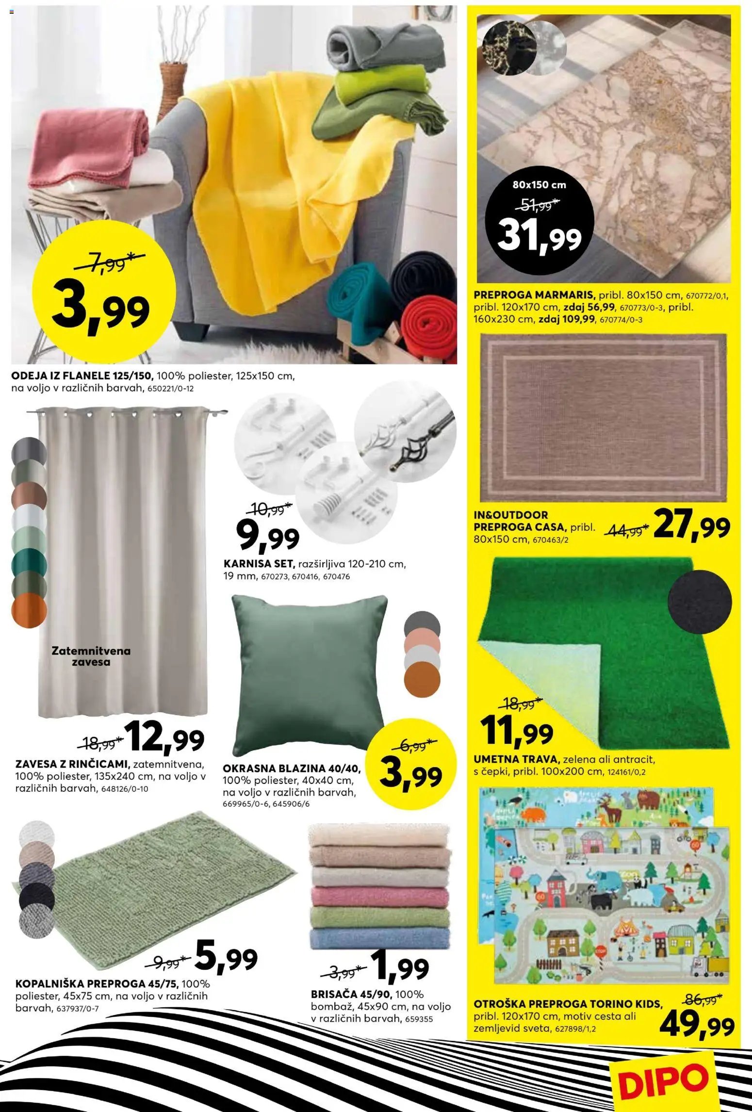 Dipo katalog (2026-04-22 - 2026-04-25)