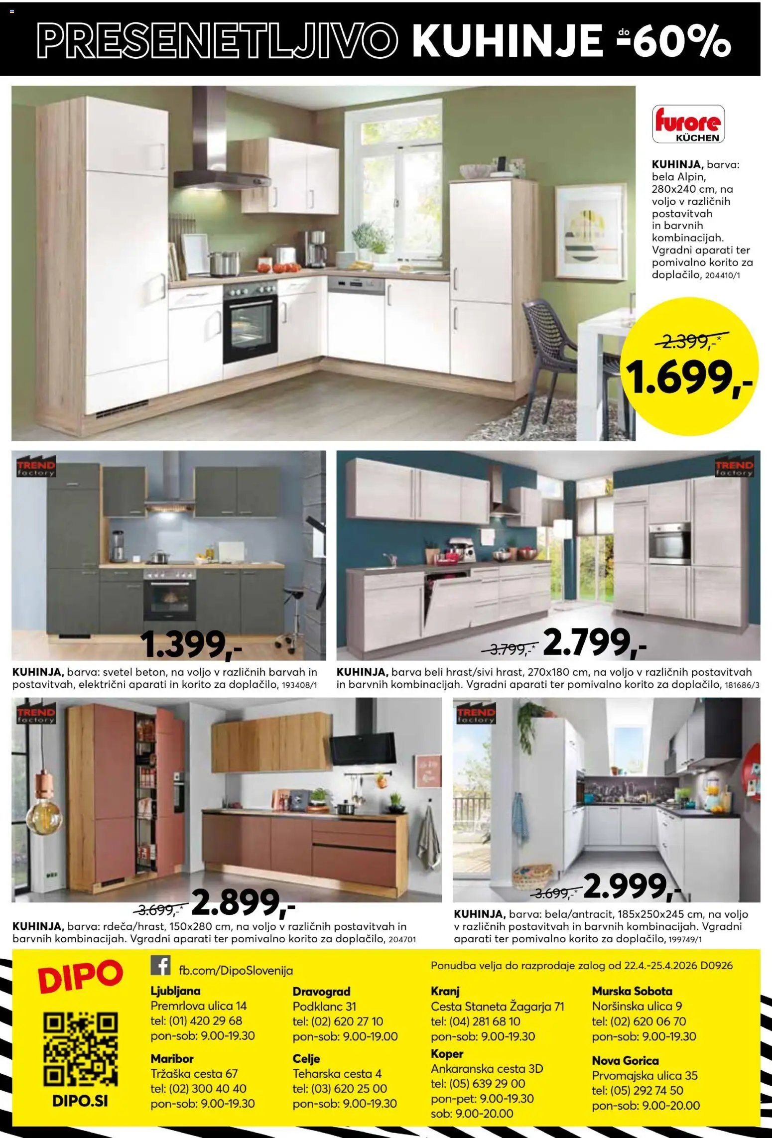 Dipo katalog (2026-04-22 - 2026-04-25)