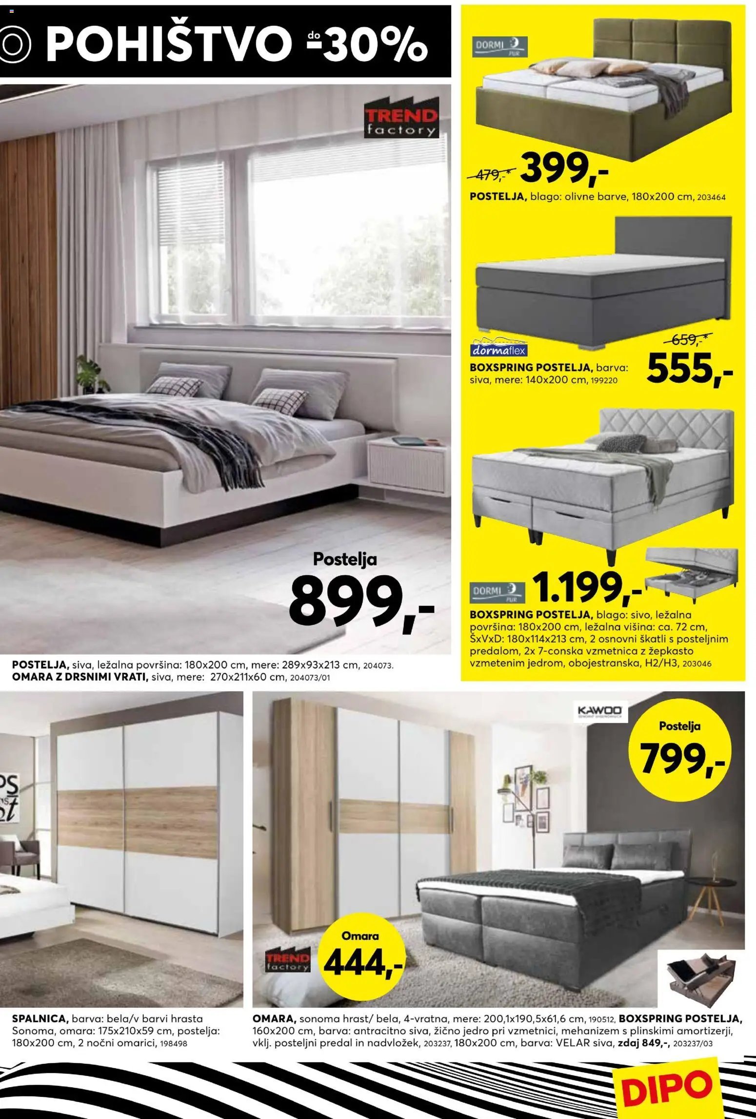 Dipo katalog (2026-04-22 - 2026-04-25)