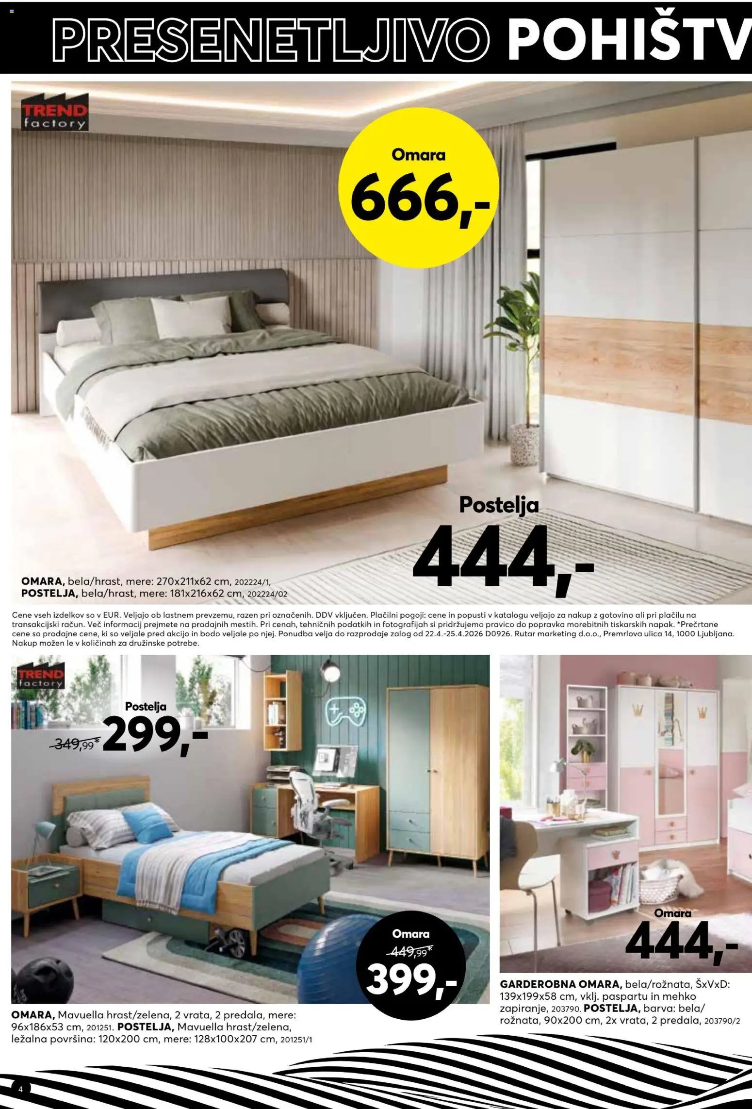 Dipo katalog (2026-04-22 - 2026-04-25)