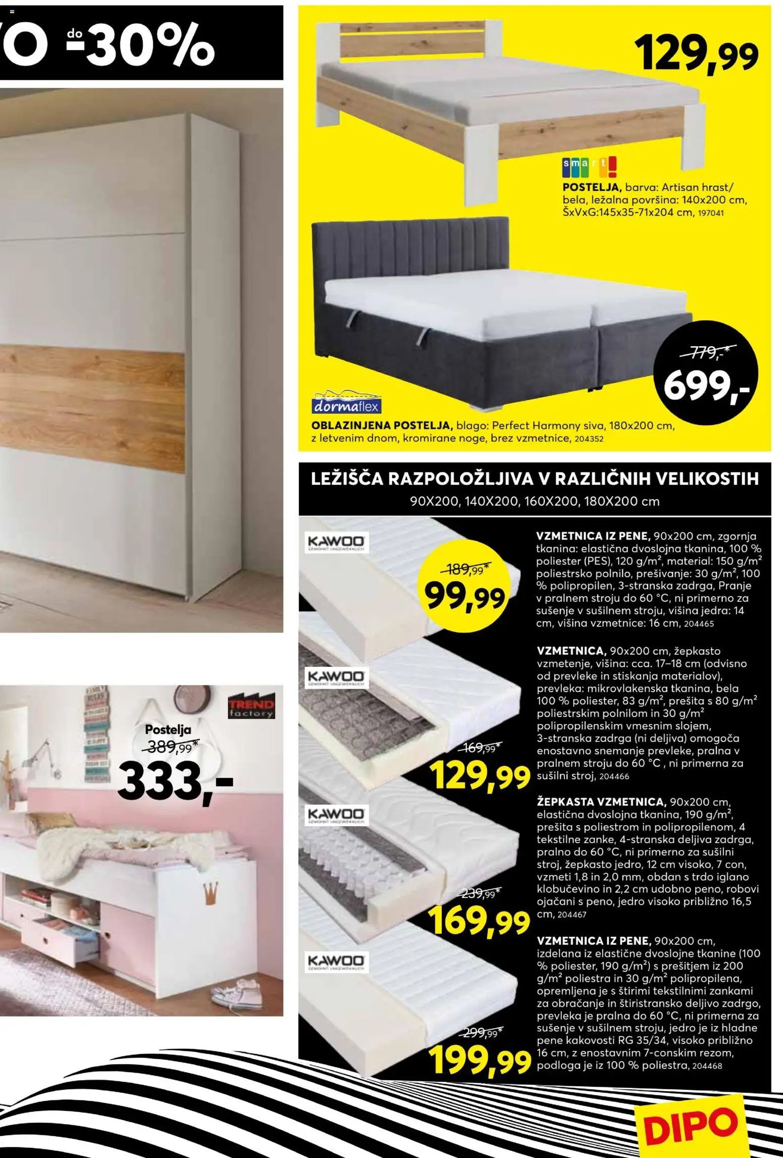 Dipo katalog (2026-04-22 - 2026-04-25)