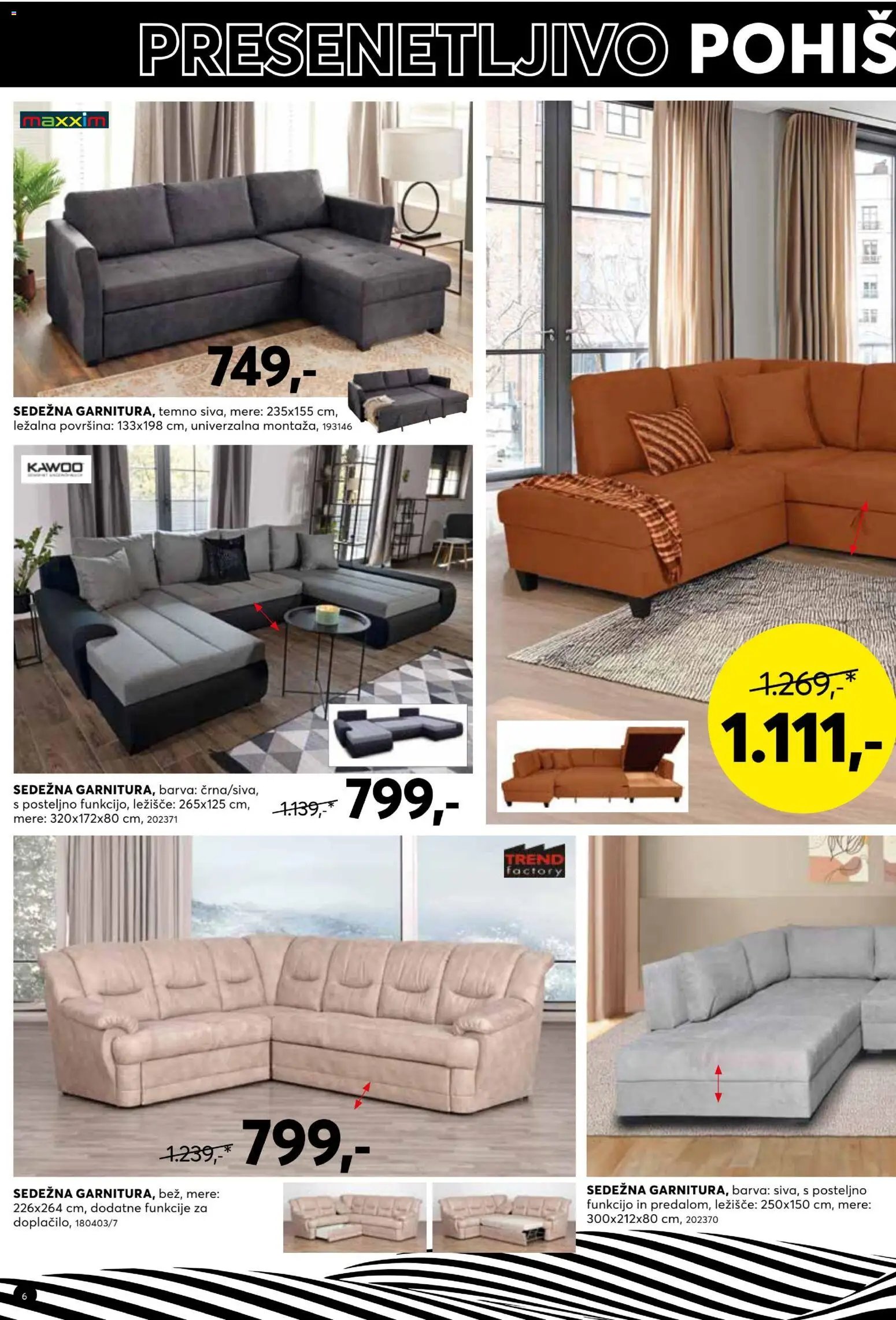 Dipo katalog (2026-04-22 - 2026-04-25)