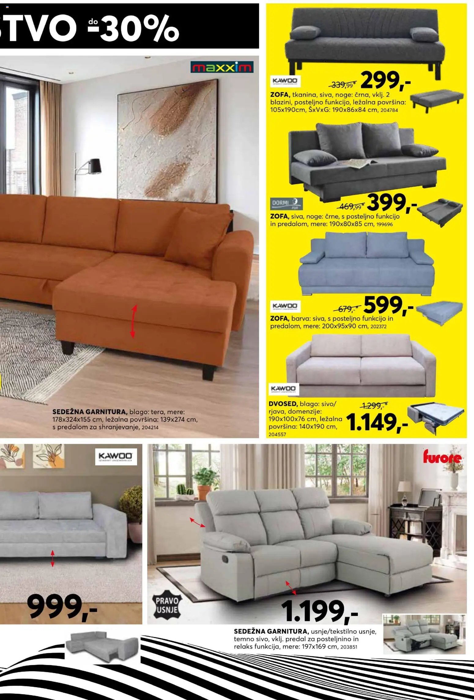 Dipo katalog (2026-04-22 - 2026-04-25)