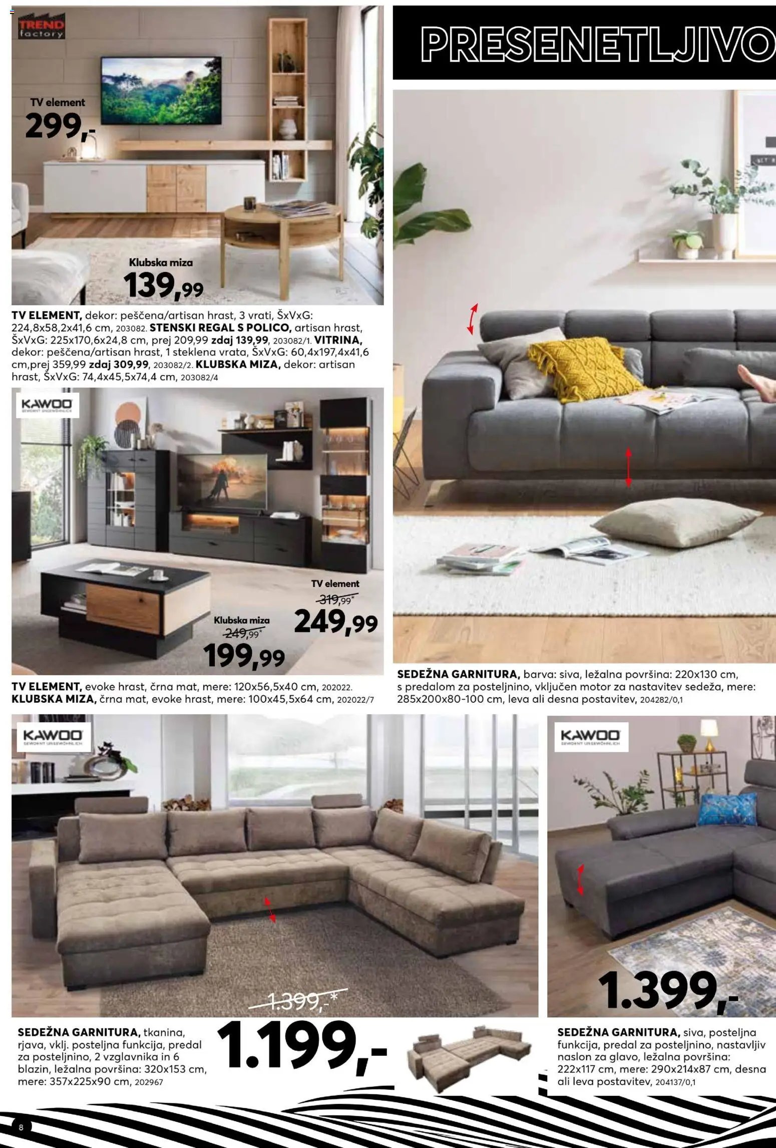 Dipo katalog (2026-04-22 - 2026-04-25)