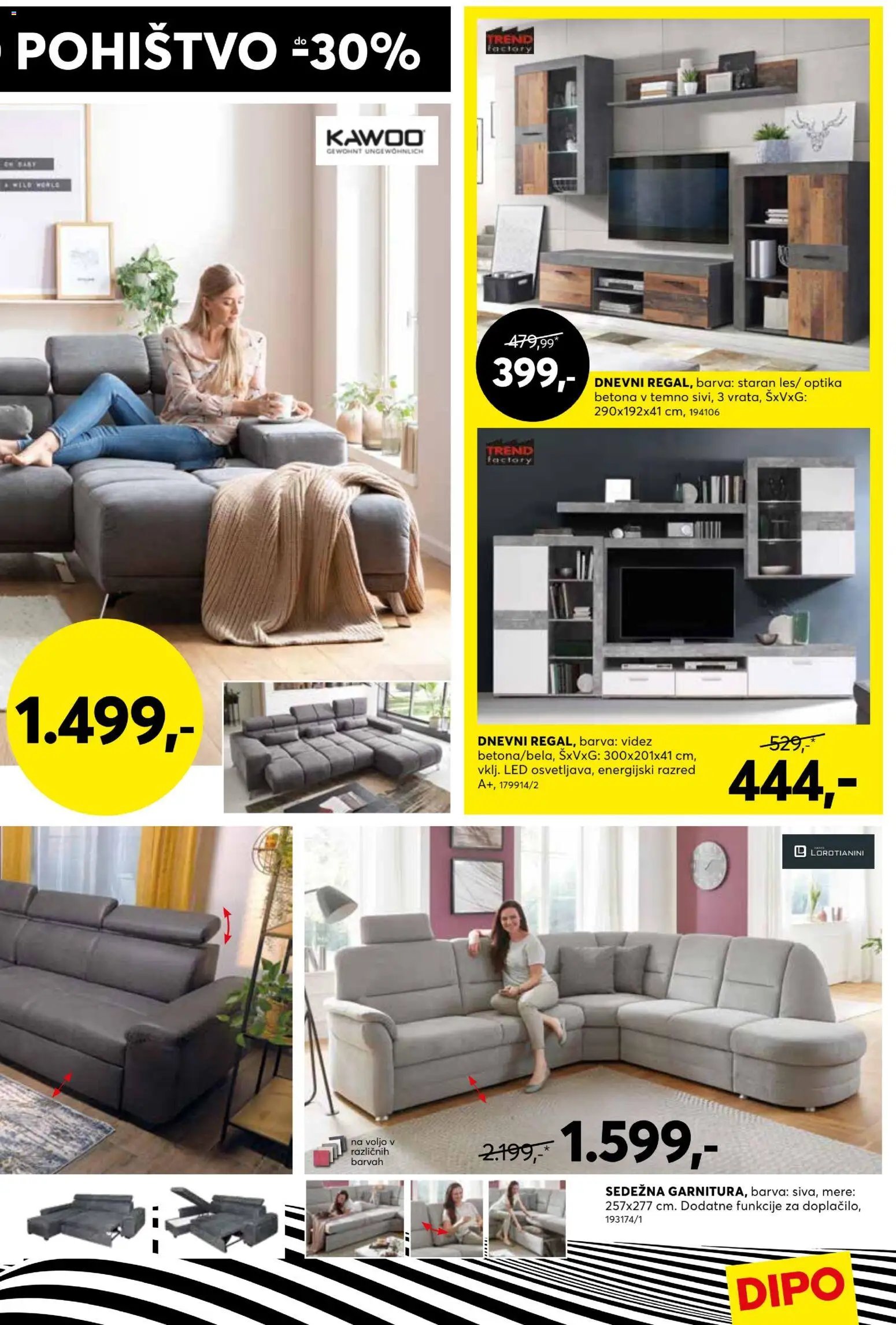 Dipo katalog (2026-04-22 - 2026-04-25)