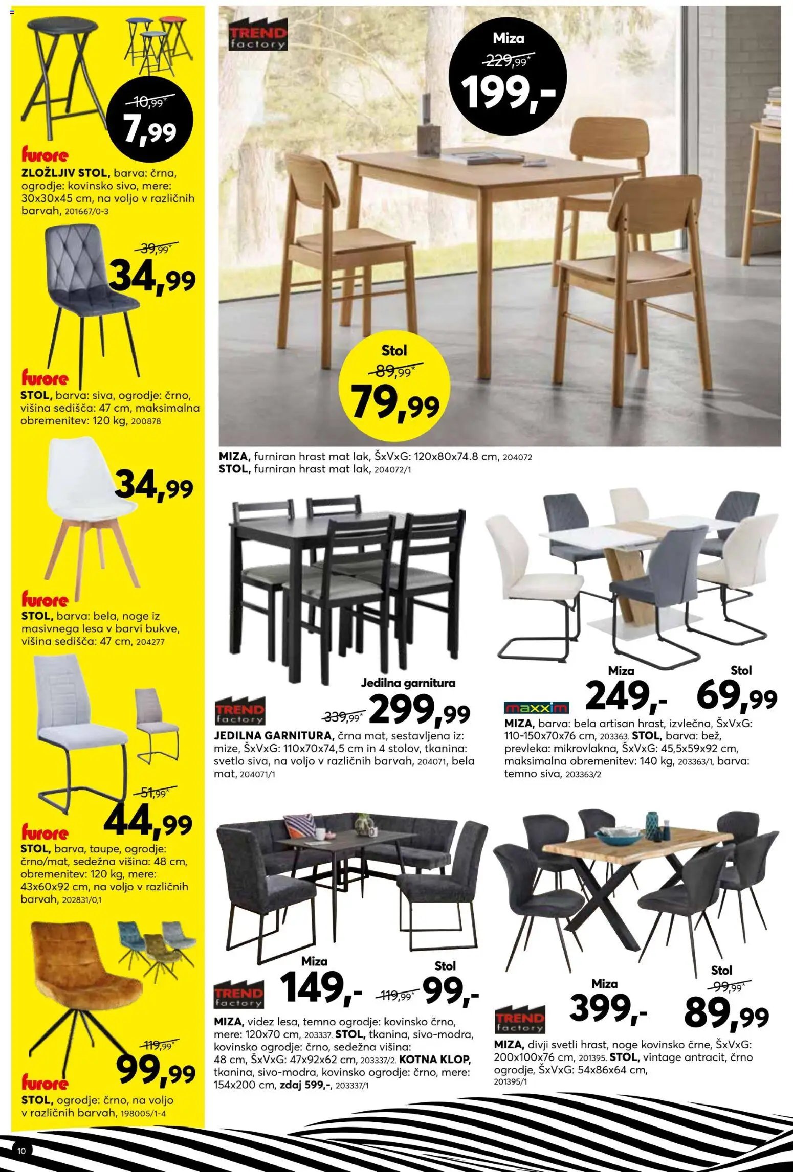 Dipo katalog (2026-04-22 - 2026-04-25)