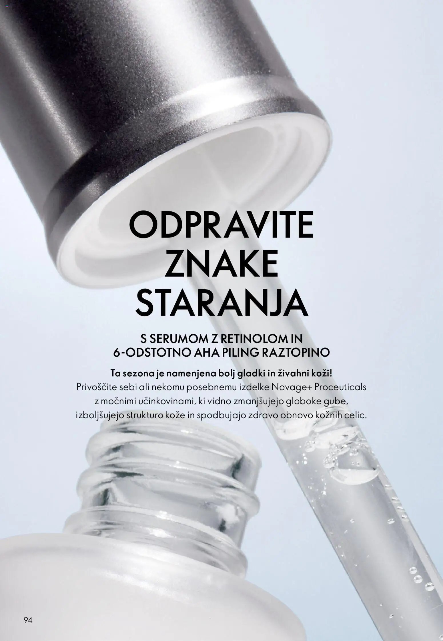 Oriflame katalog 17 (2025-12-10 - 2025-12-30)
