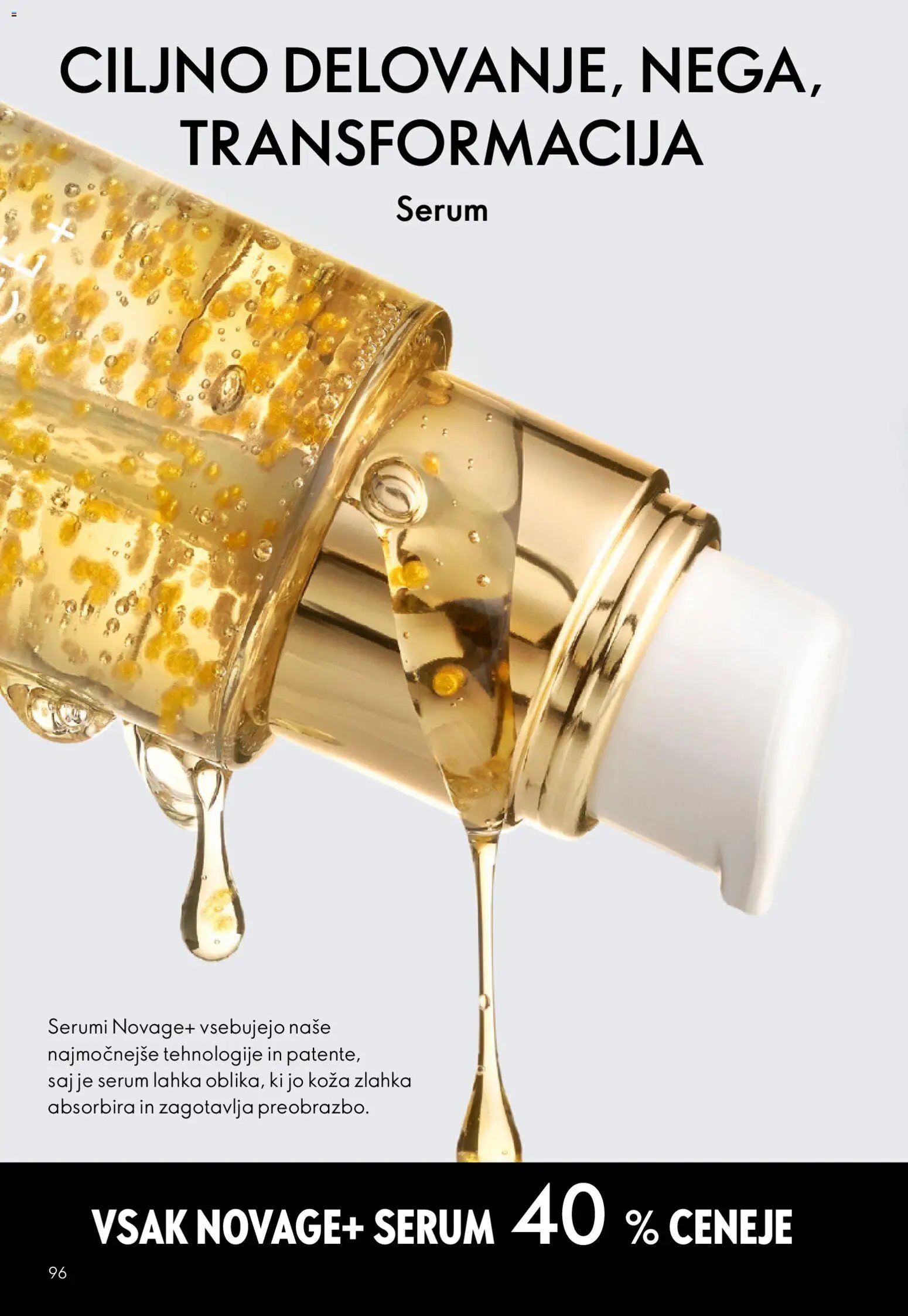 Oriflame katalog 17 (2025-12-10 - 2025-12-30)