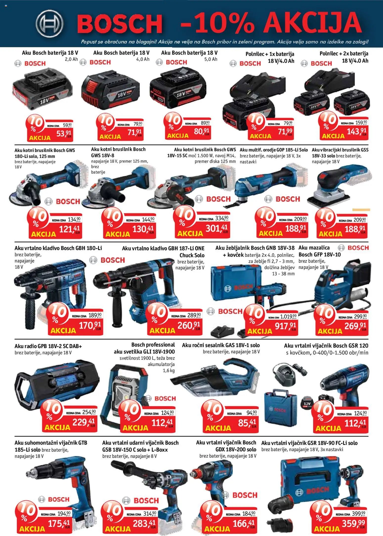 Jager katalog tehnika