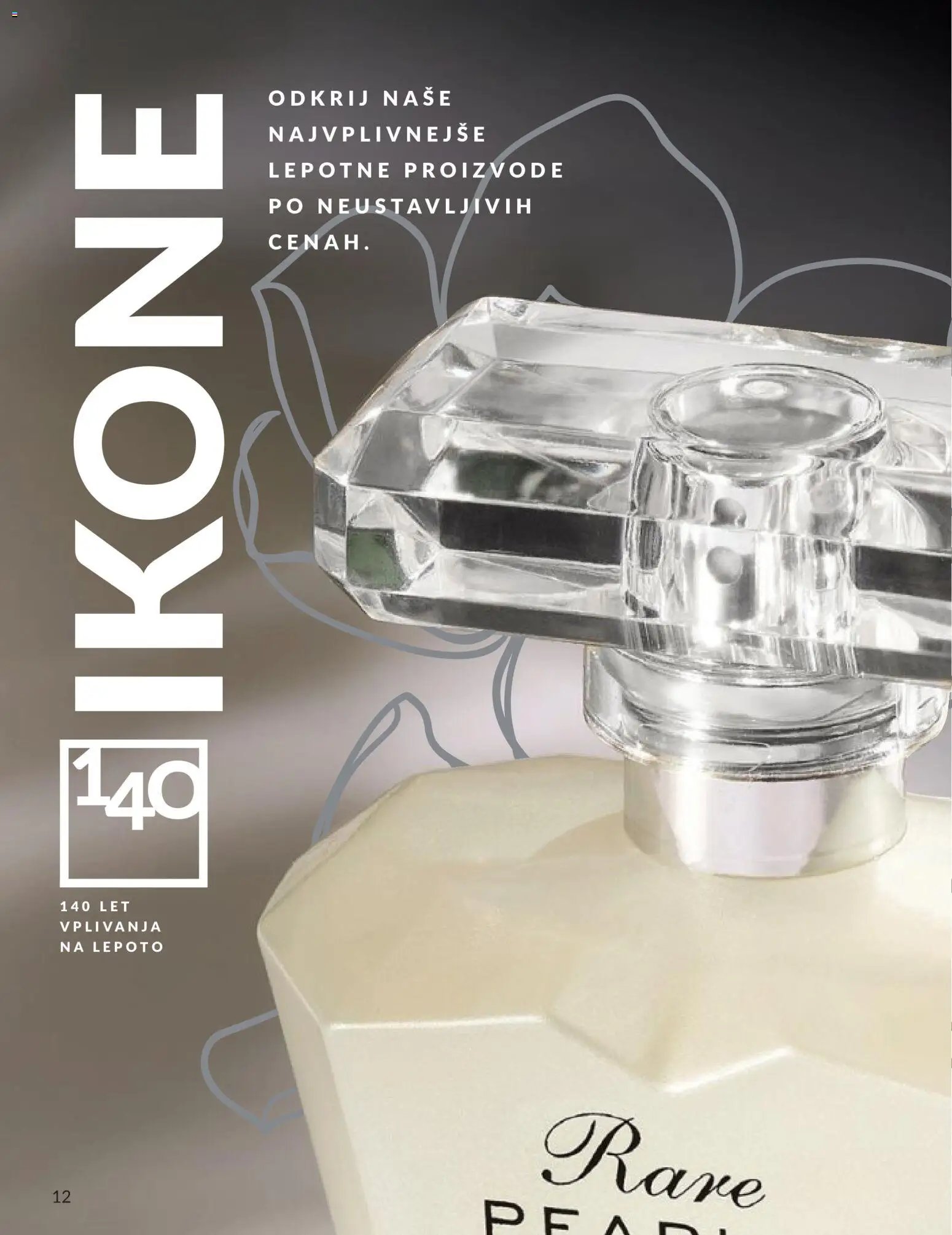 Avon katalog