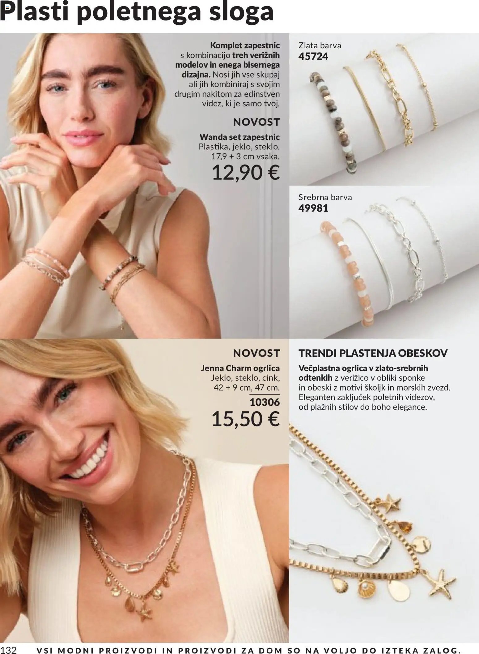 Avon katalog