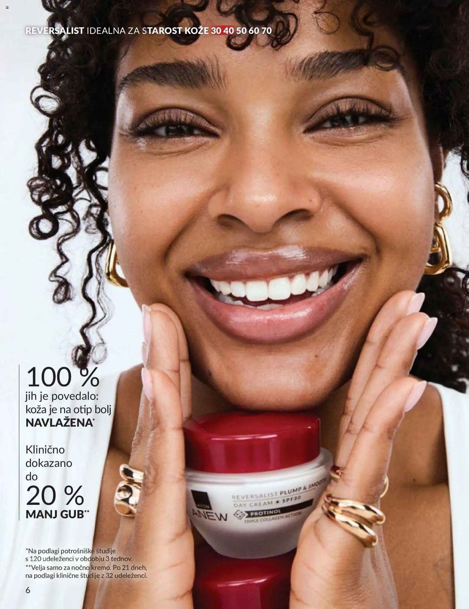 Avon katalog