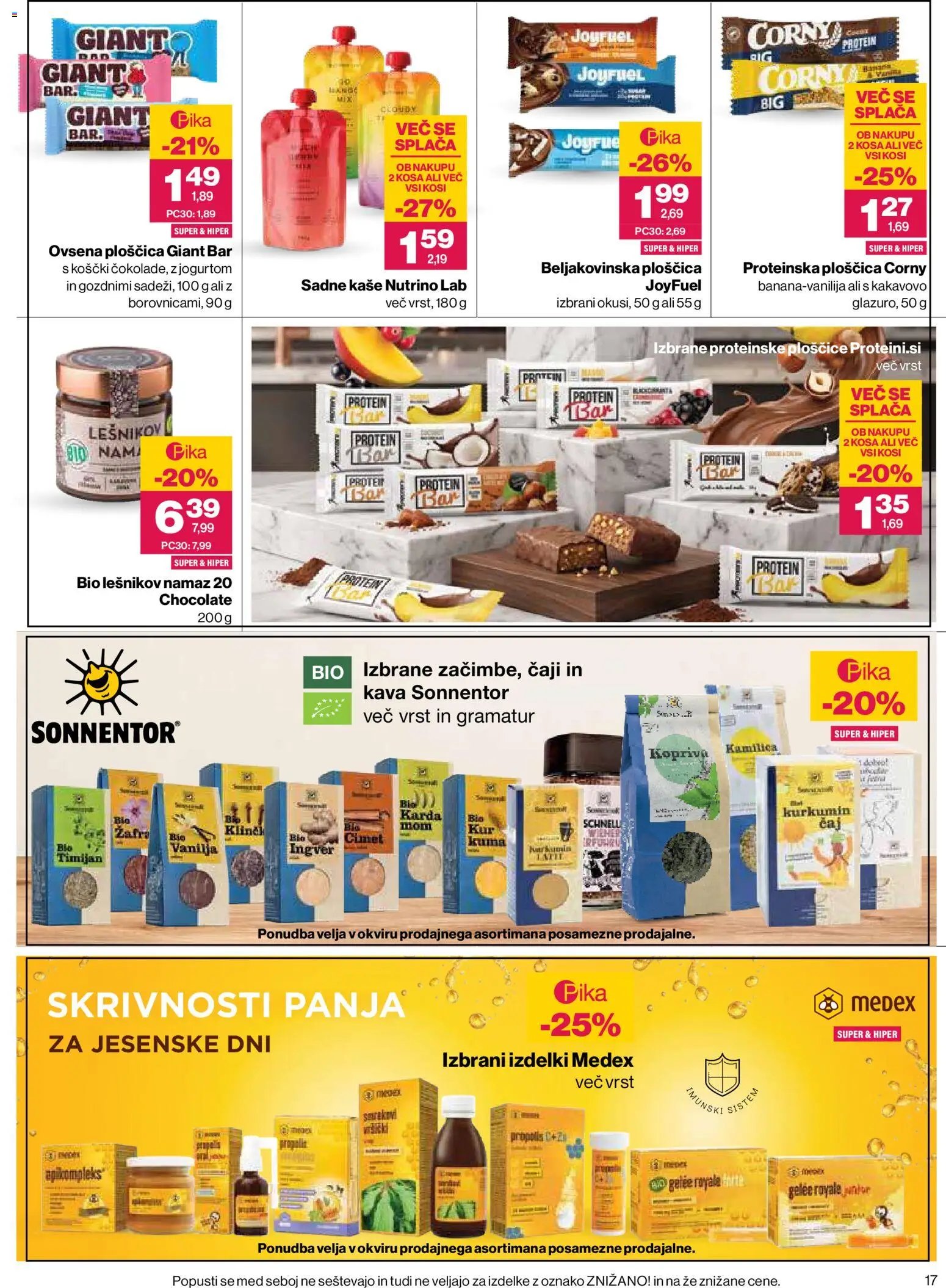 Mercator katalog