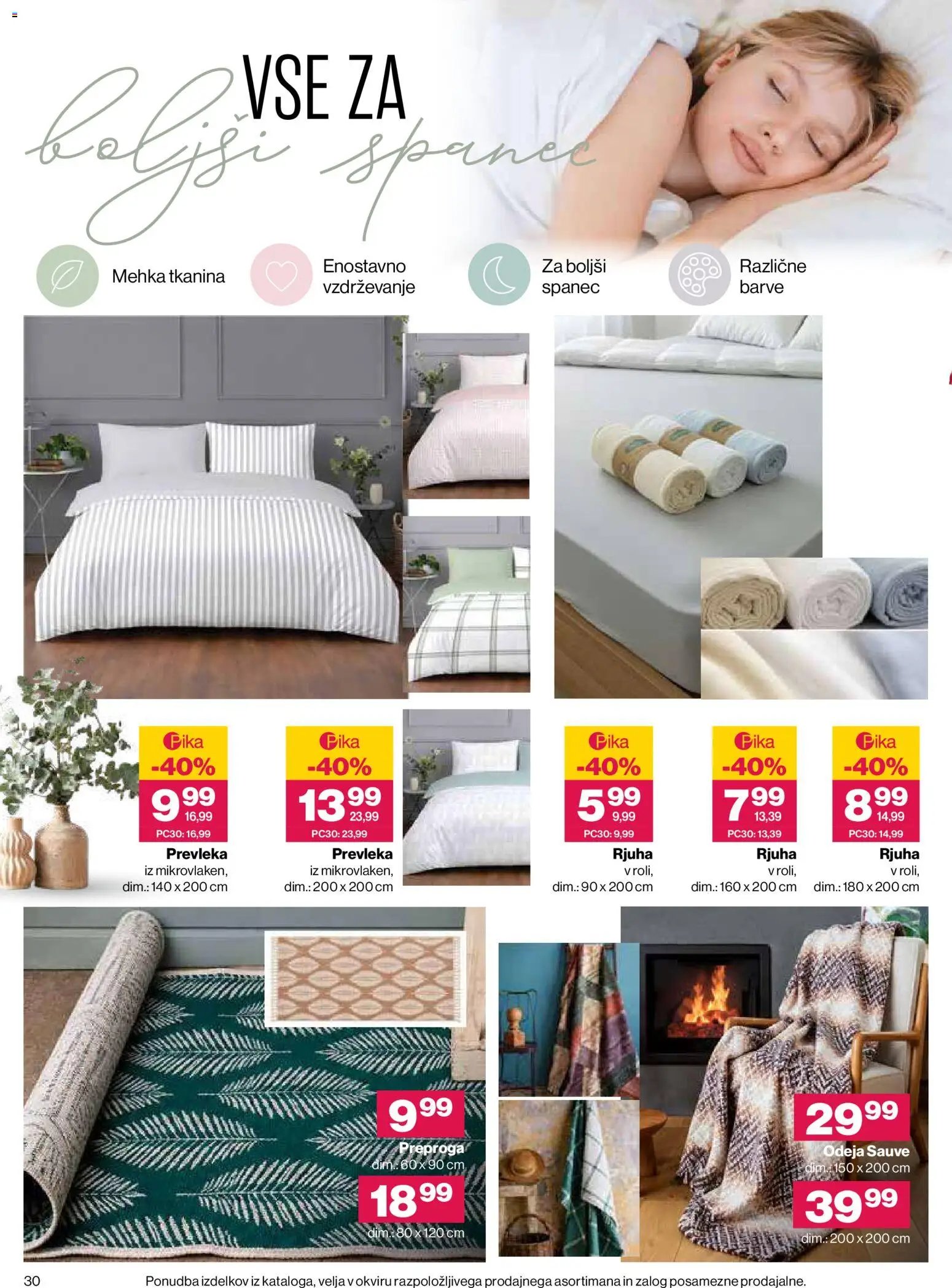 Mercator katalog
