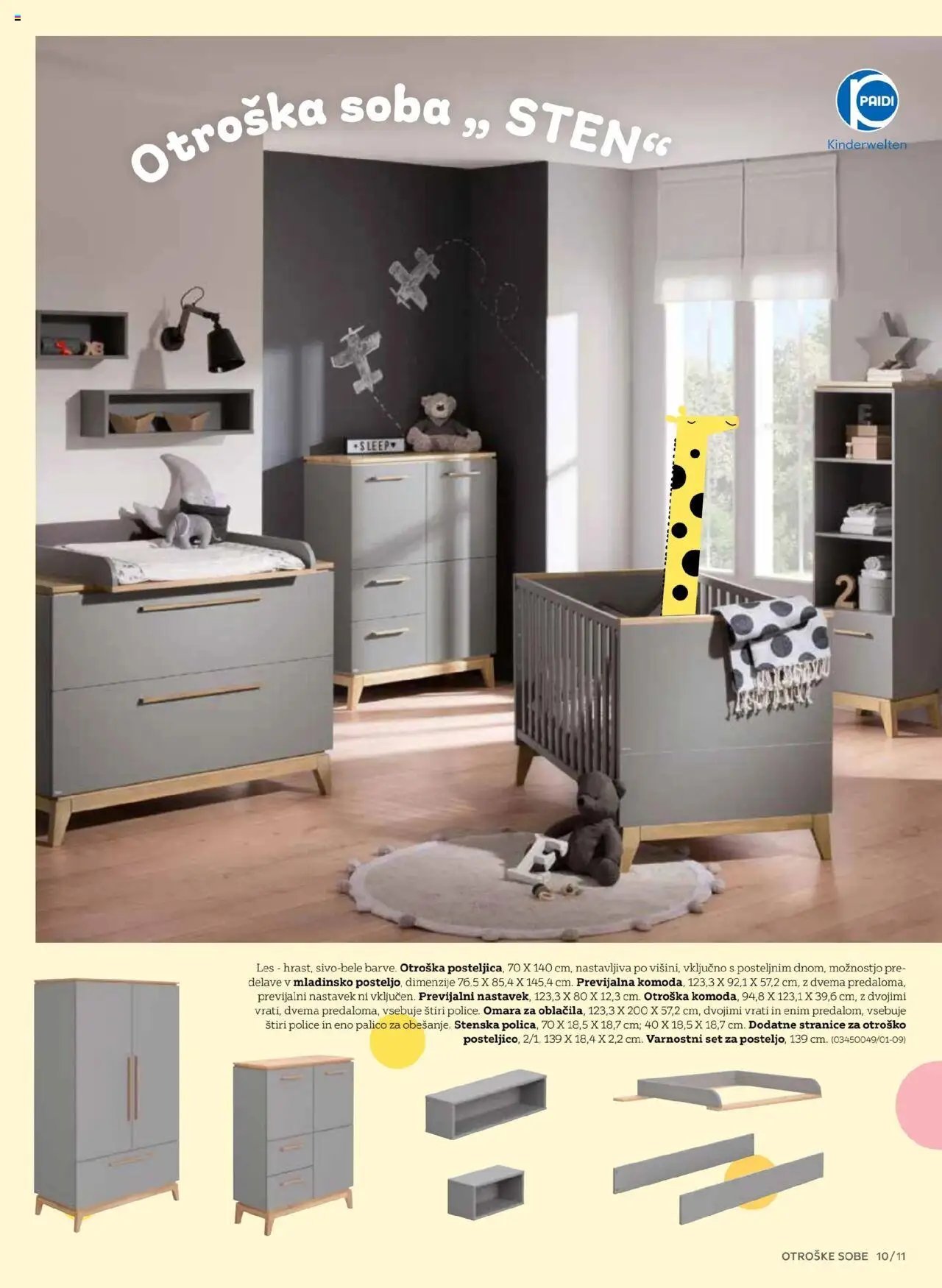 XXXL Lesnina katalog (2025-08-08 - 2026-05-31)