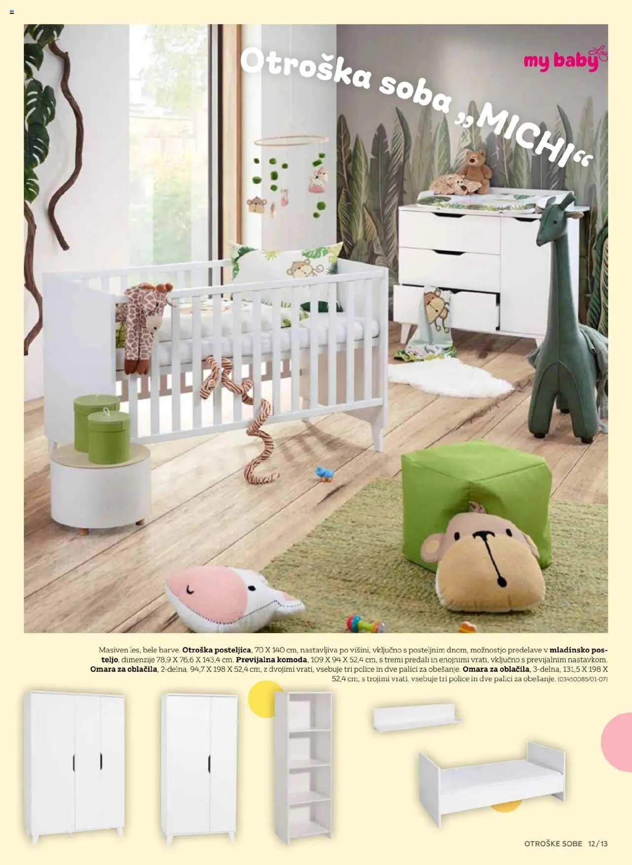 XXXL Lesnina katalog (2025-08-08 - 2026-05-31)