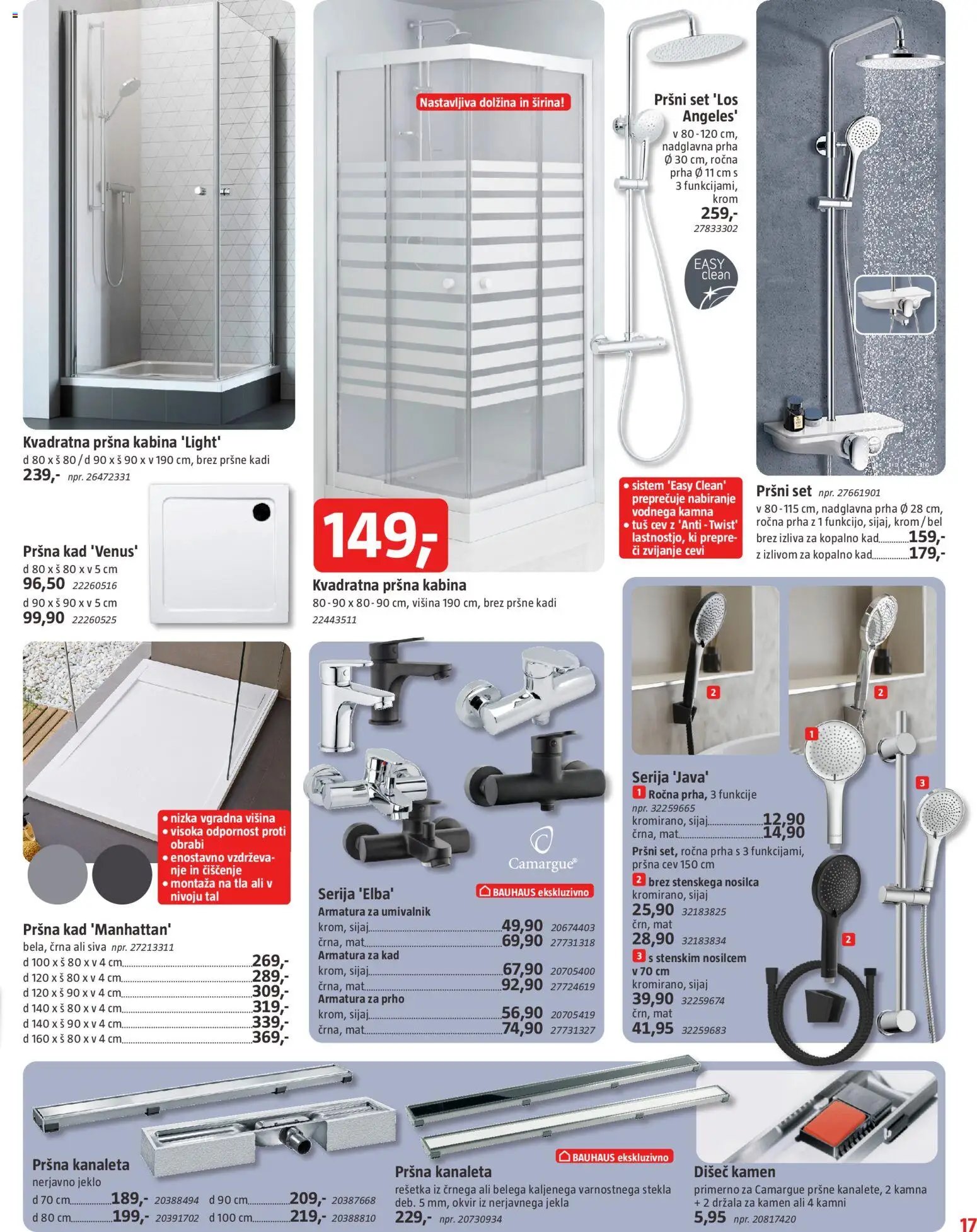 Bauhaus katalog (2026-01-29 - 2026-03-04)