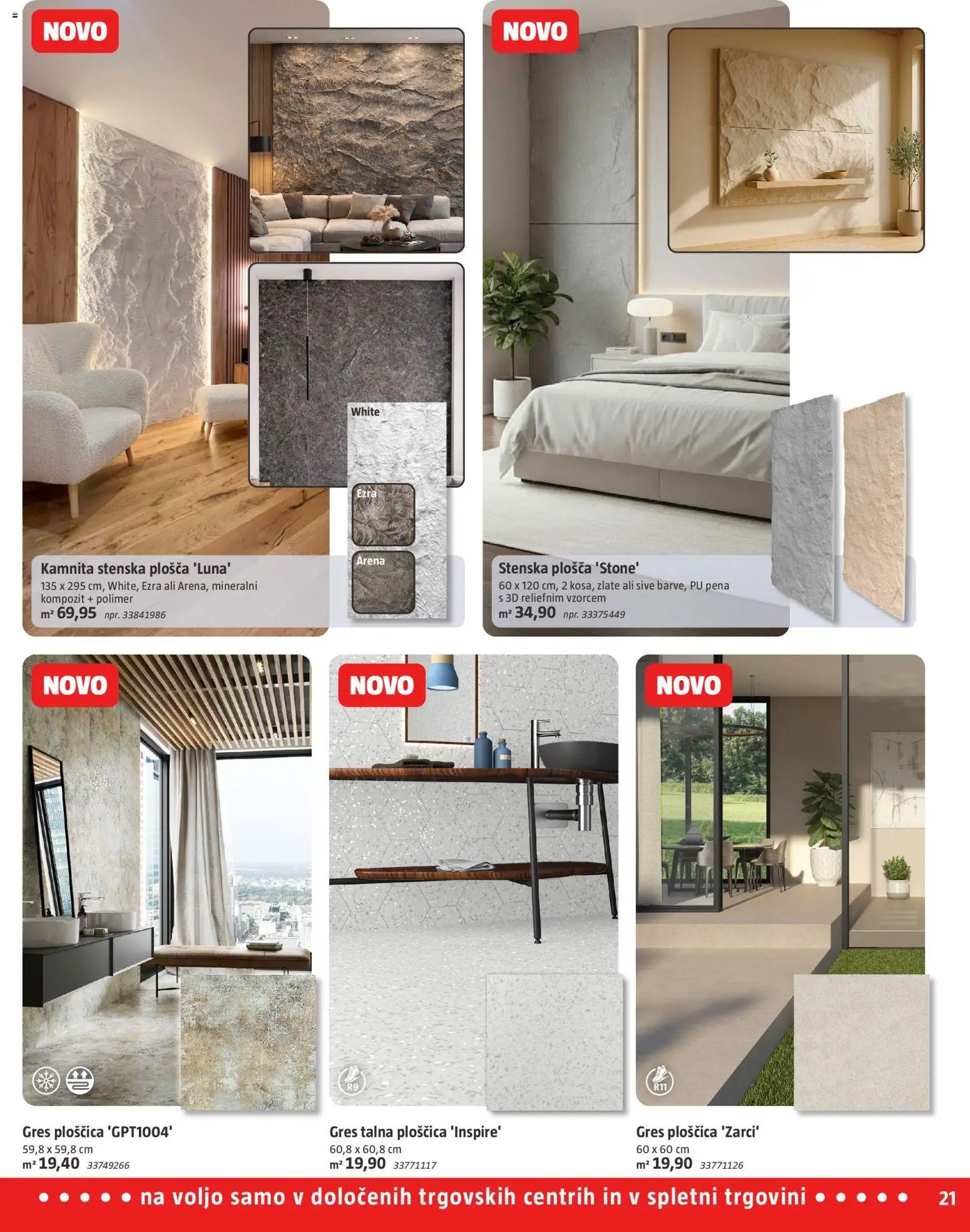 Bauhaus katalog (2026-01-29 - 2026-03-04)