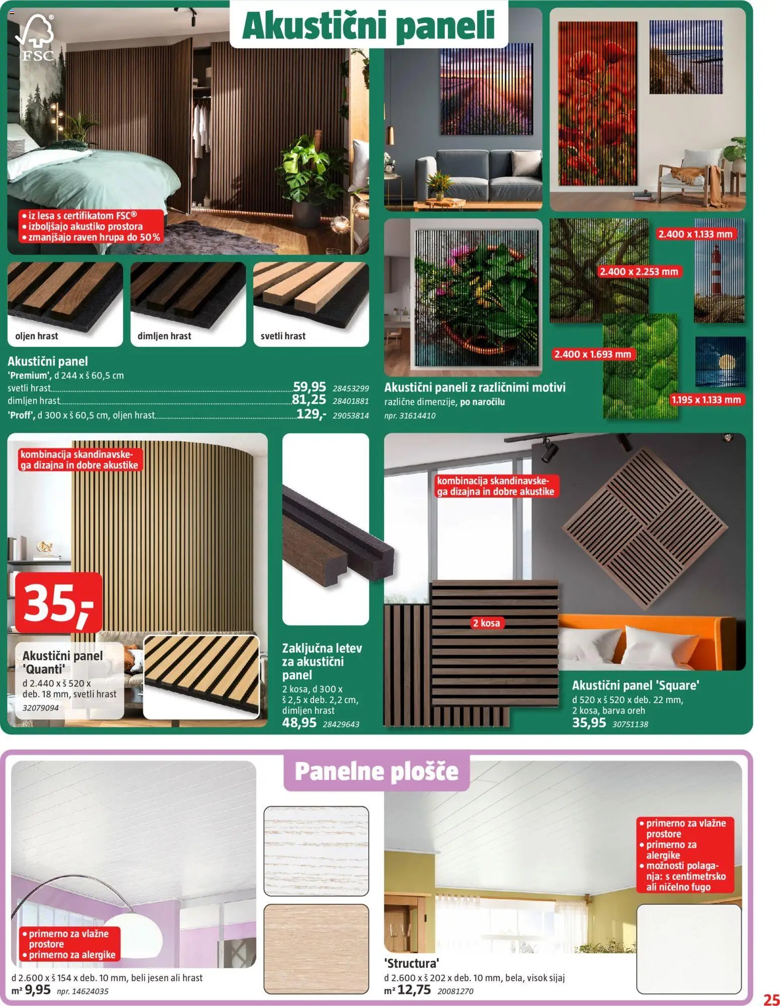 Bauhaus katalog (2026-01-29 - 2026-03-04)