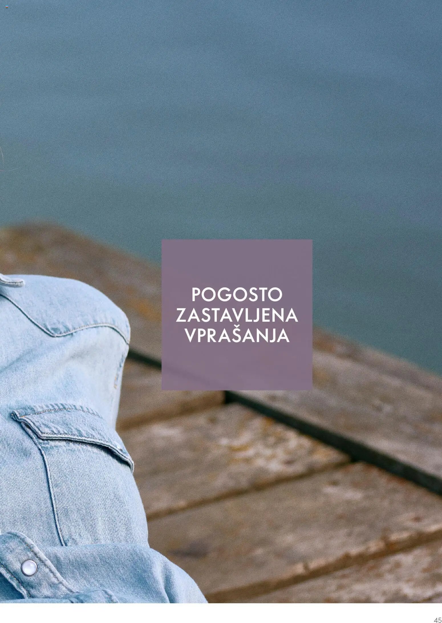 Oriflame katalog wellosophy (2026-01-01 - 2026-02-28)