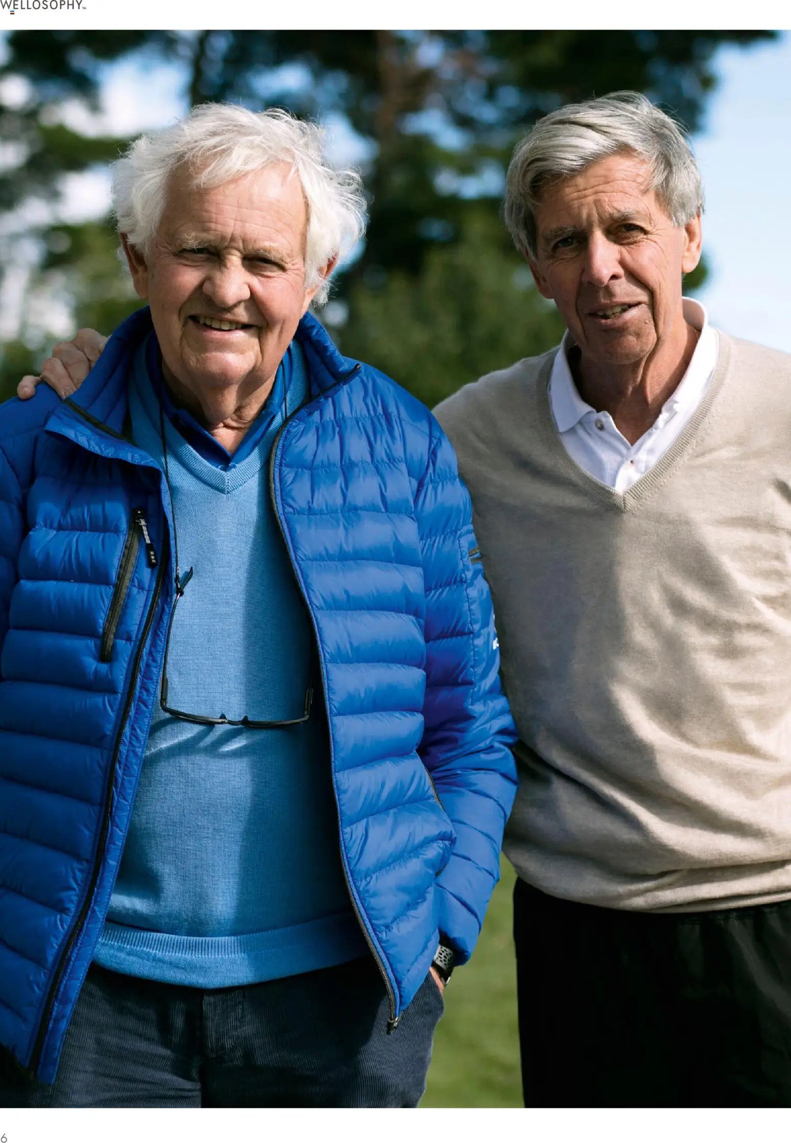 Oriflame katalog wellosophy (2026-01-01 - 2026-02-28)