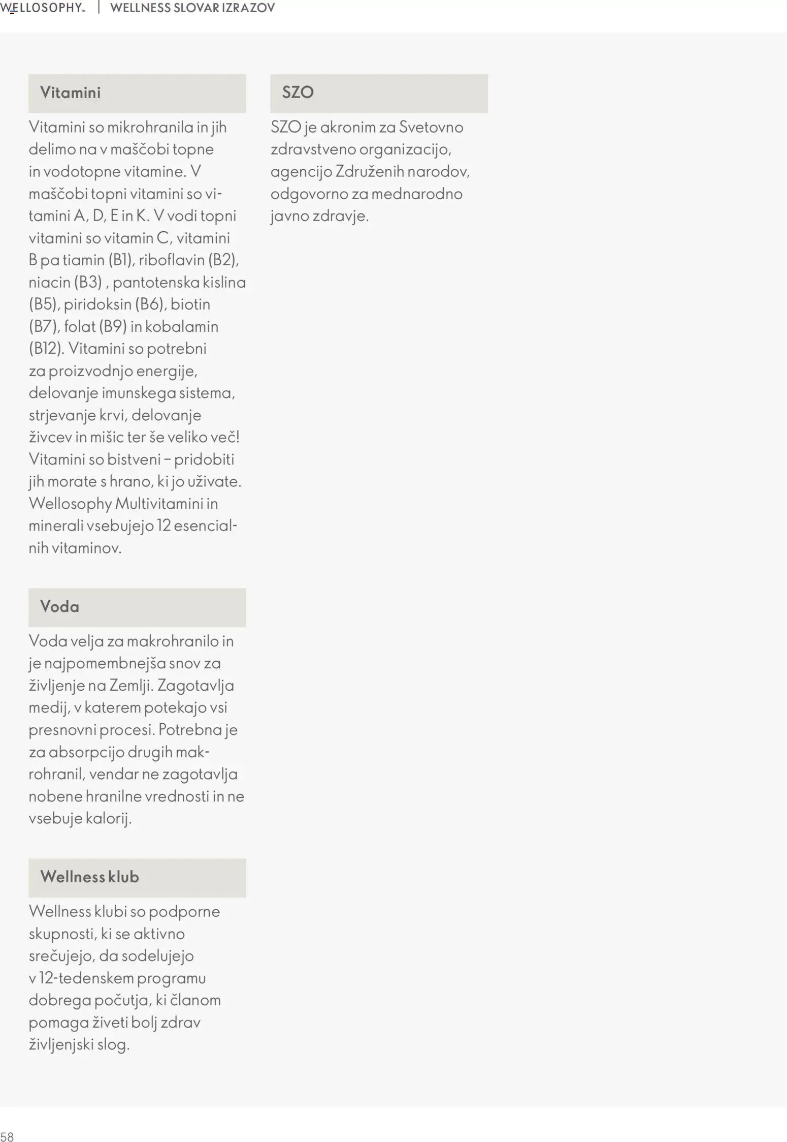 Oriflame katalog wellosophy (2026-01-01 - 2026-02-28)