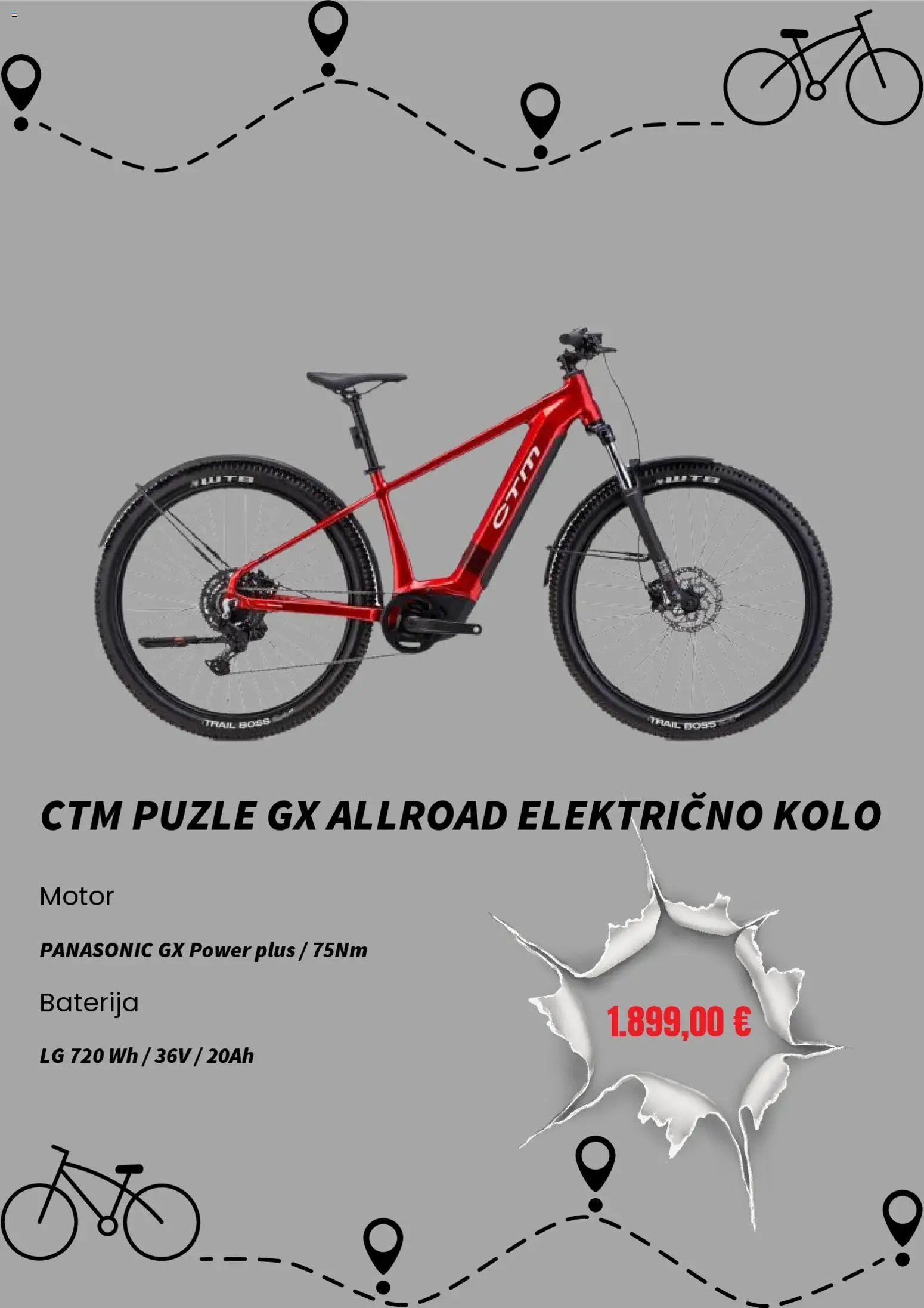 Akvonij katalog (2026-04-06 - 2026-05-05)