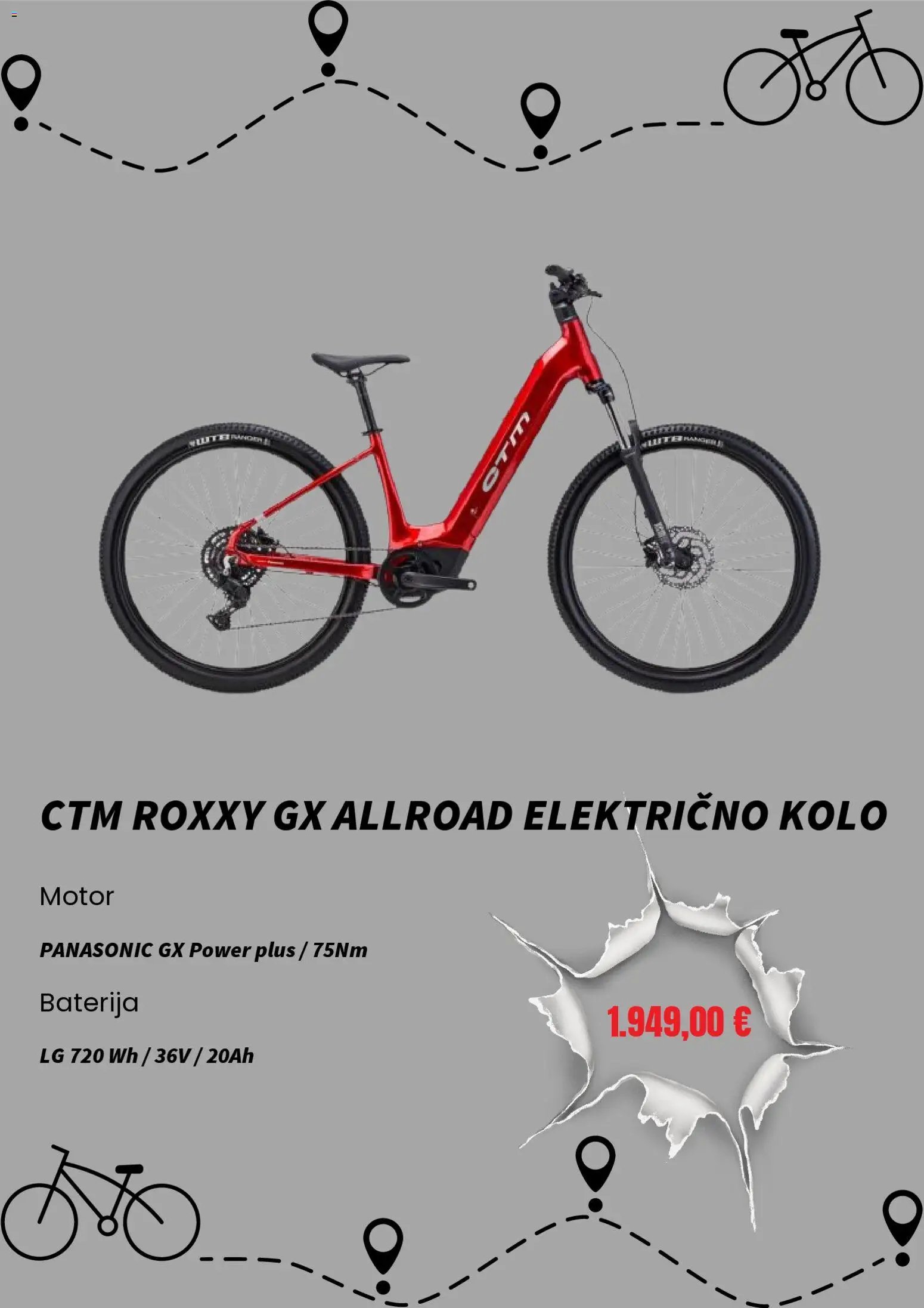 Akvonij katalog (2026-04-06 - 2026-05-05)