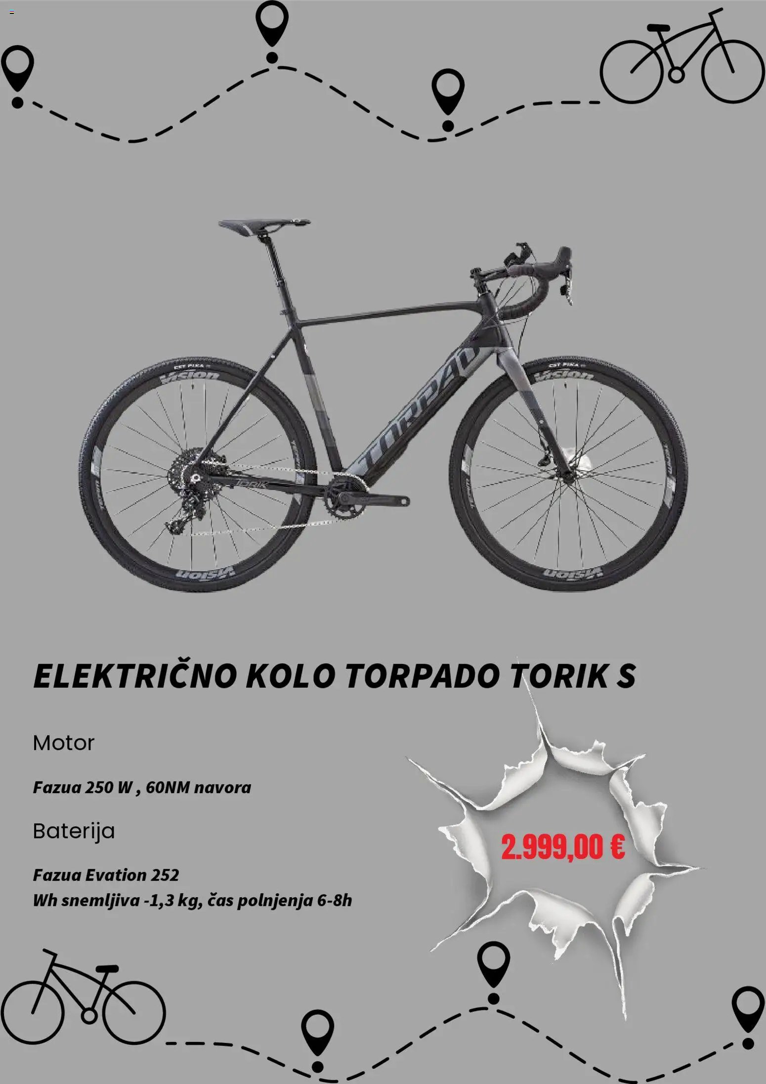 Akvonij katalog (2026-04-06 - 2026-05-05)