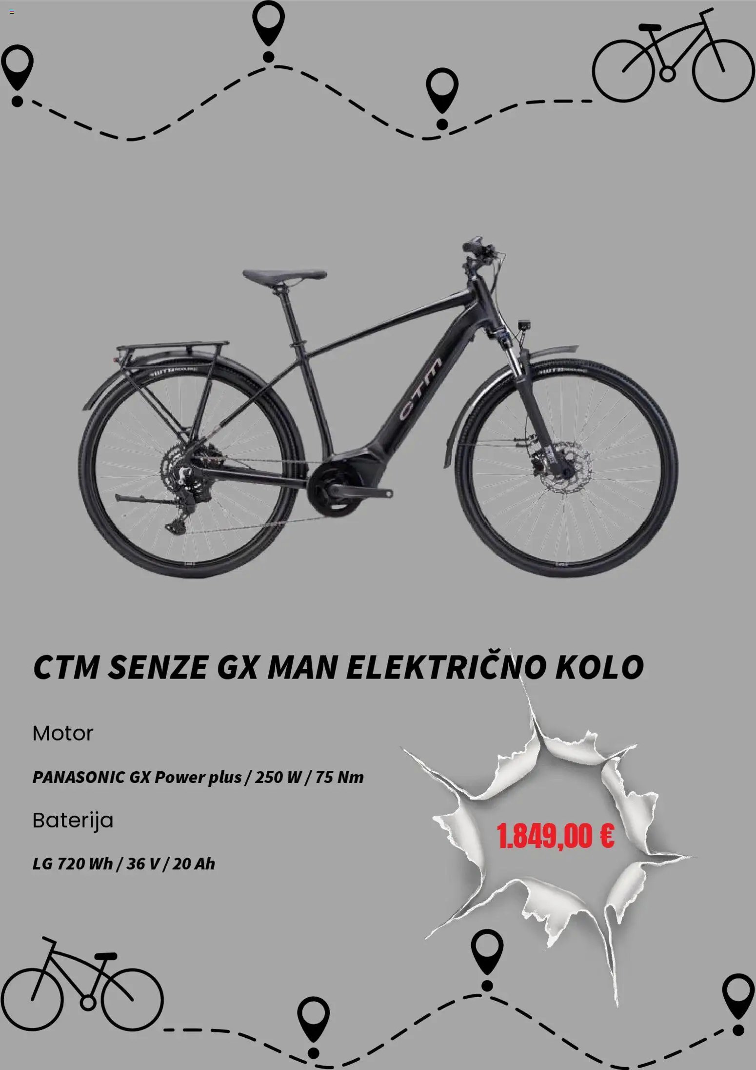 Akvonij katalog (2026-04-06 - 2026-05-05)