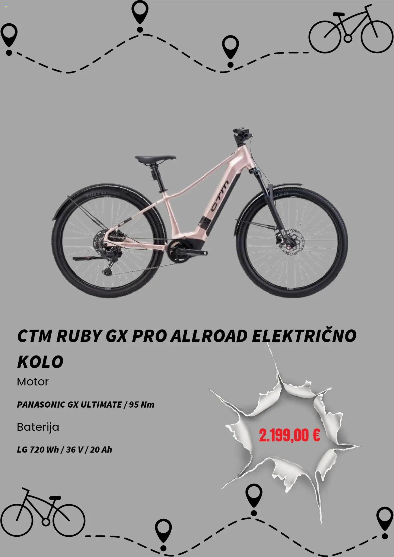 Akvonij katalog (2026-04-06 - 2026-05-05)