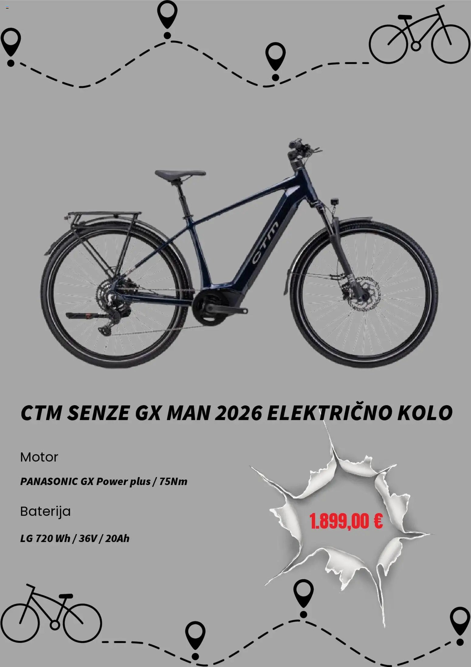 Akvonij katalog (2026-04-06 - 2026-05-05)