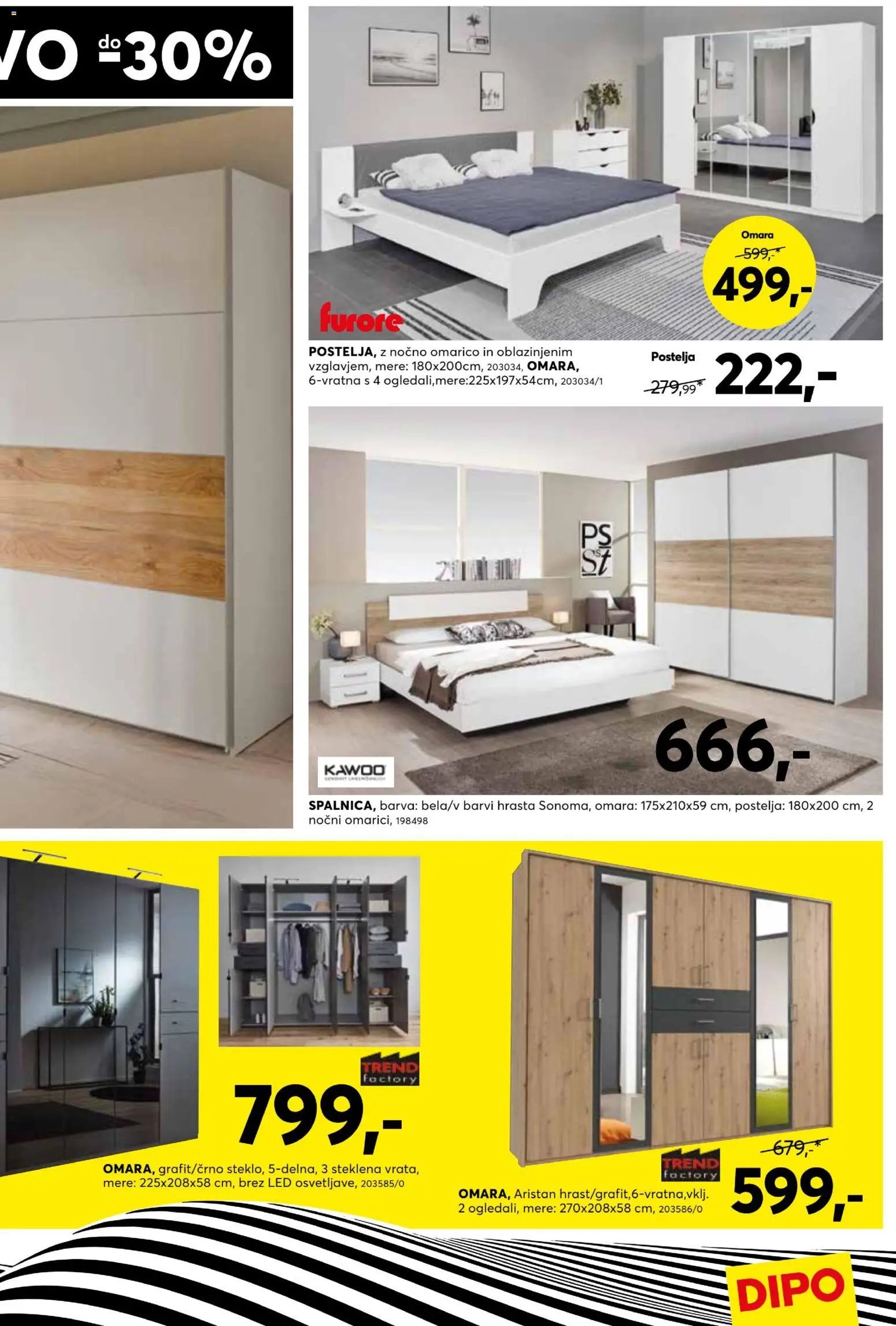 Dipo katalog (2026-02-25 - 2026-02-28)